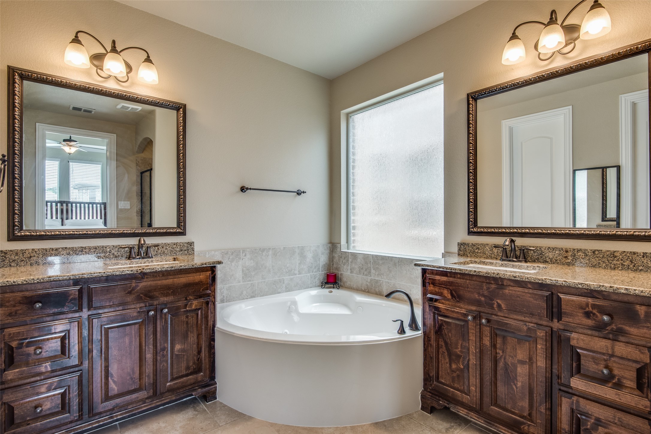 2824 Earl Drive Trophy Club TX 76262