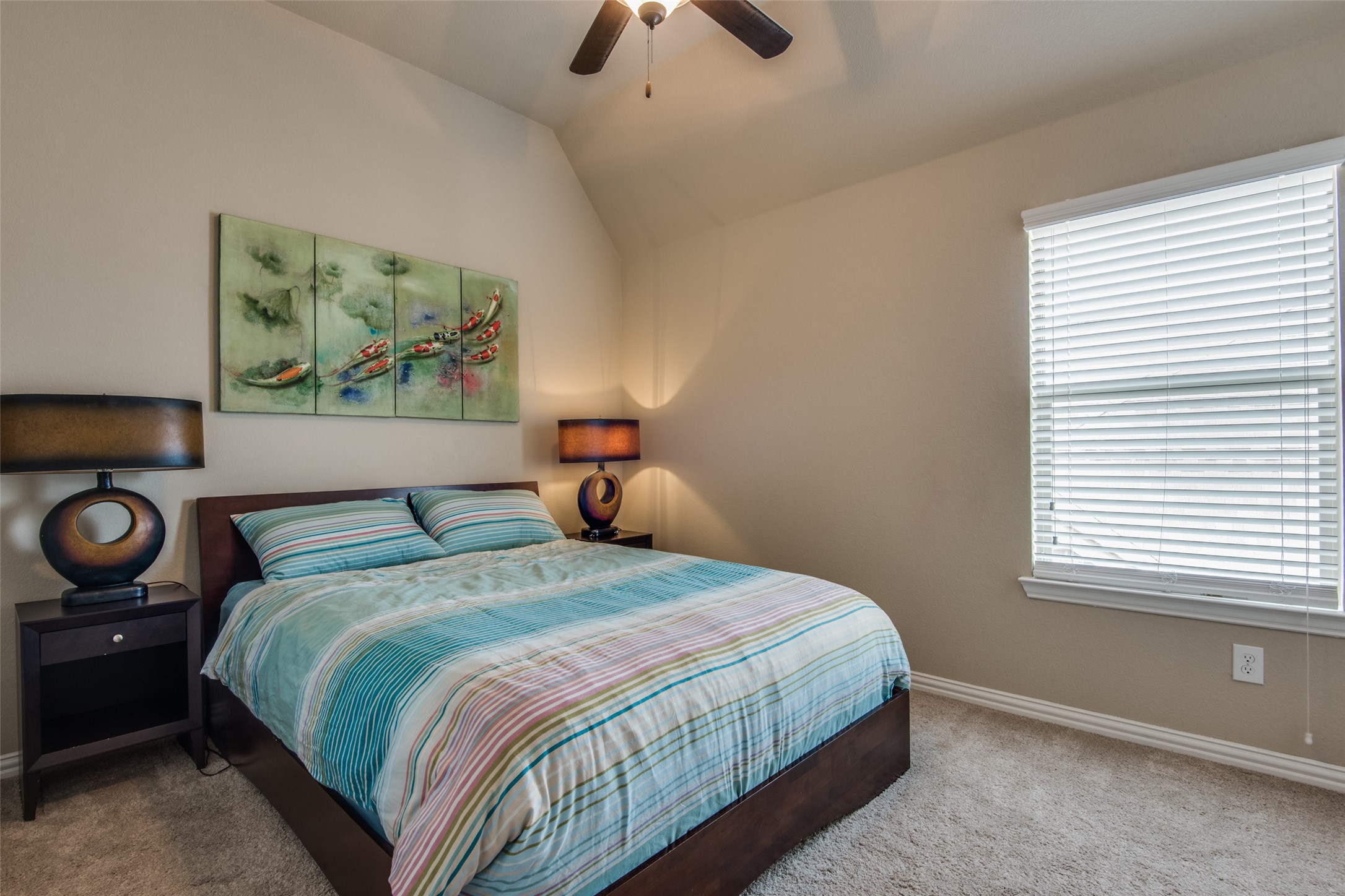2824 Earl Drive Trophy Club TX 76262