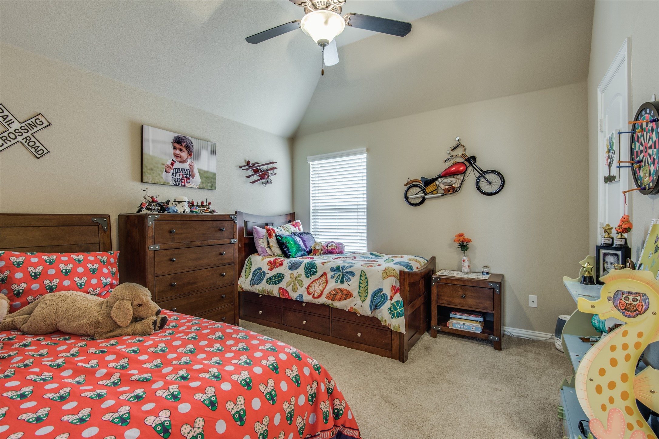 2824 Earl Drive Trophy Club TX 76262