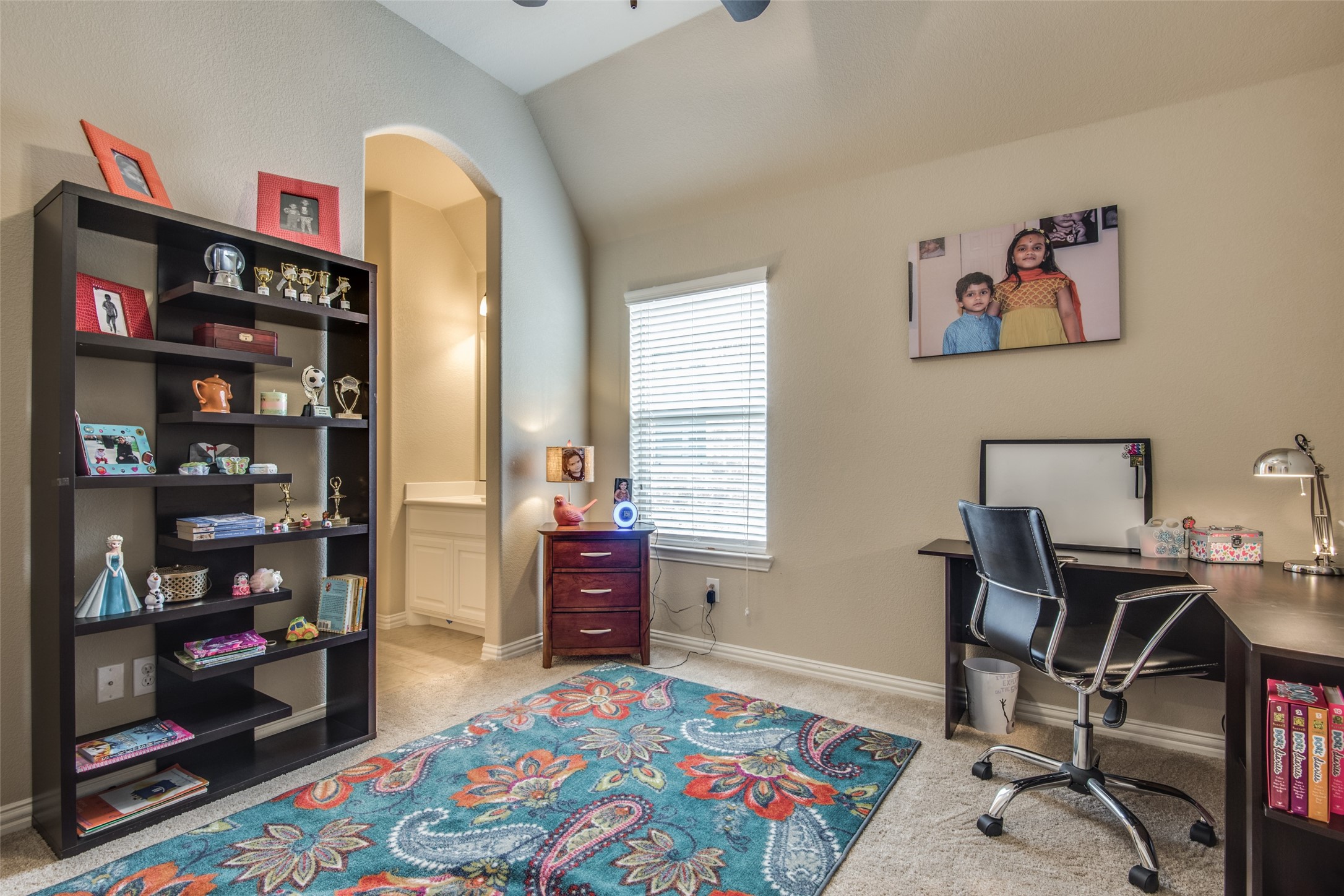 2824 Earl Drive Trophy Club TX 76262
