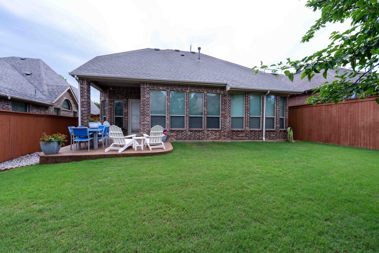 2824 Earl Drive Trophy Club TX 76262
