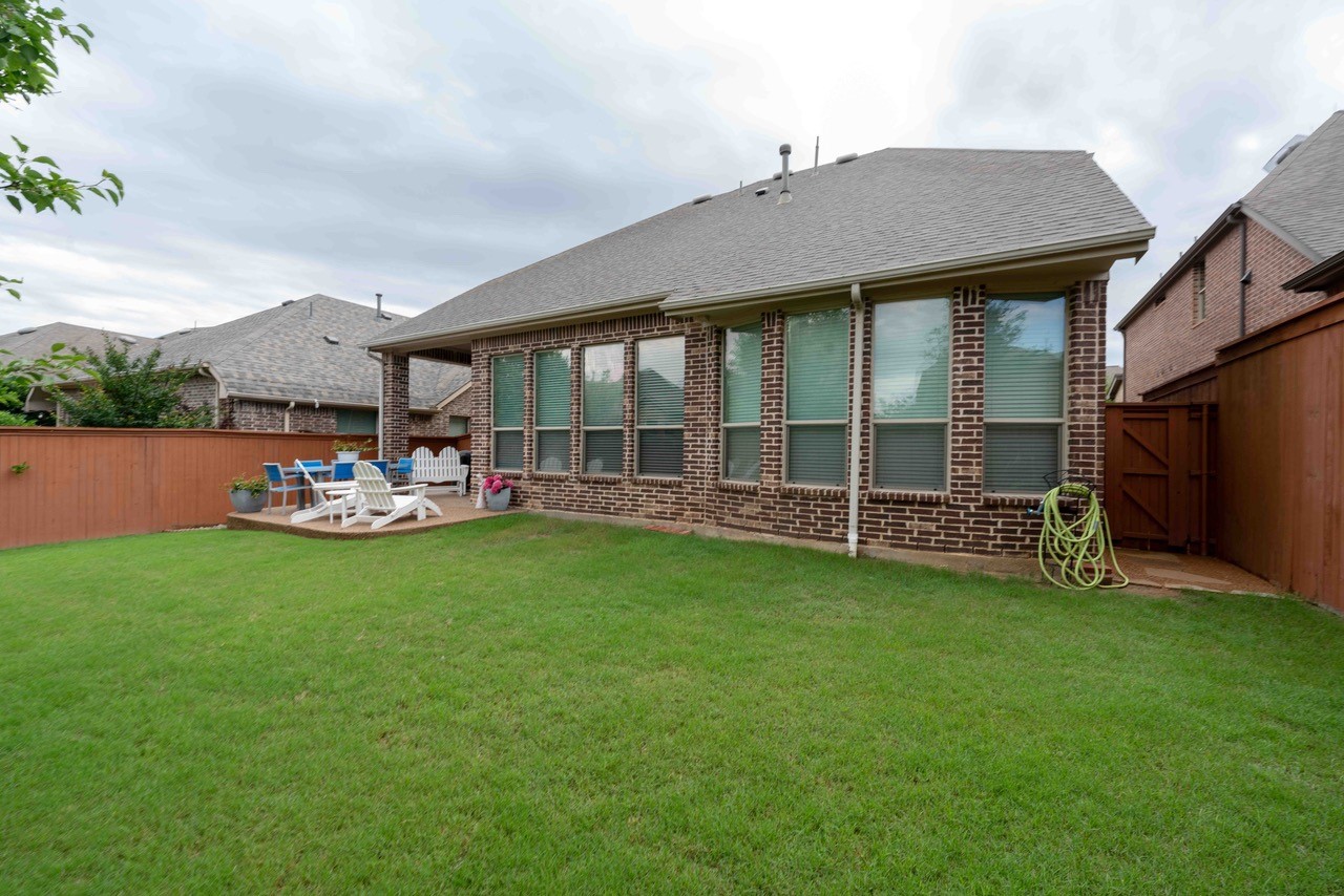 2824 Earl Drive Trophy Club TX 76262