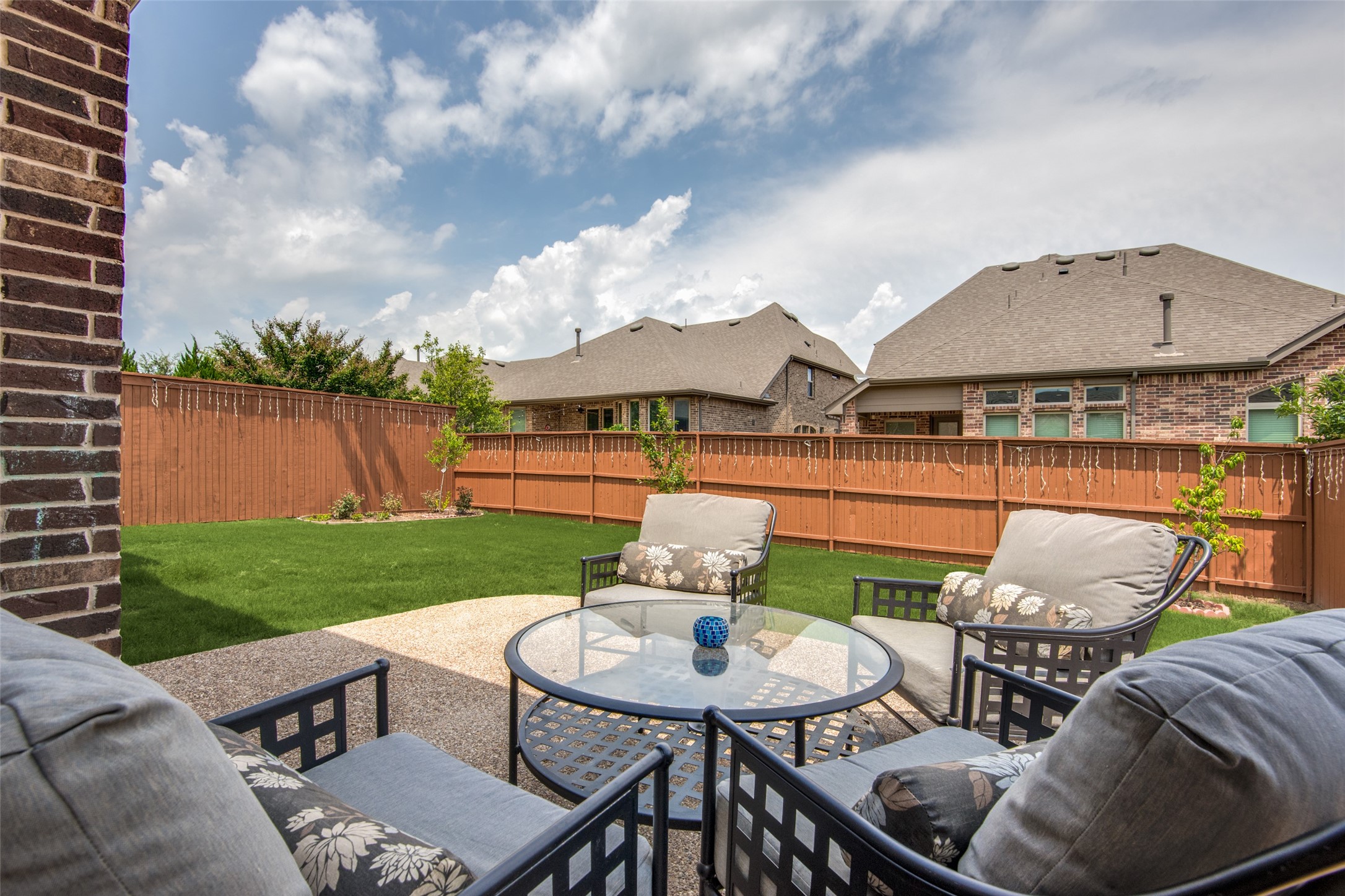 2824 Earl Drive Trophy Club TX 76262