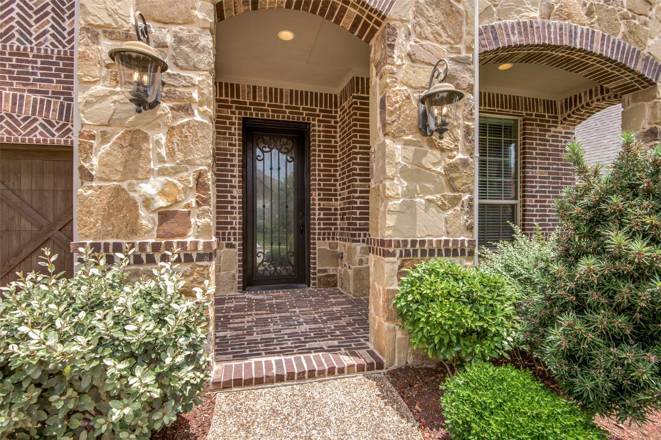 2824 Earl Drive Trophy Club TX 76262
