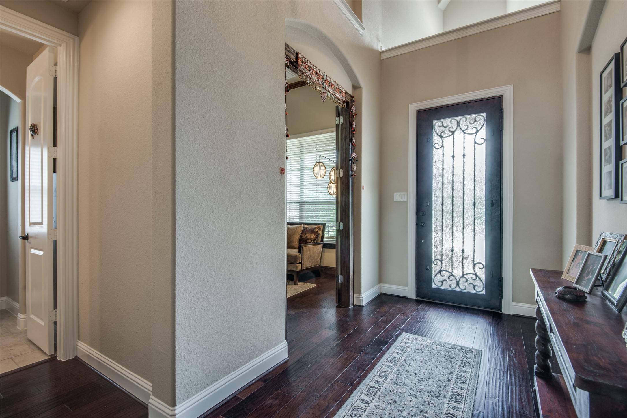 2824 Earl Drive Trophy Club TX 76262