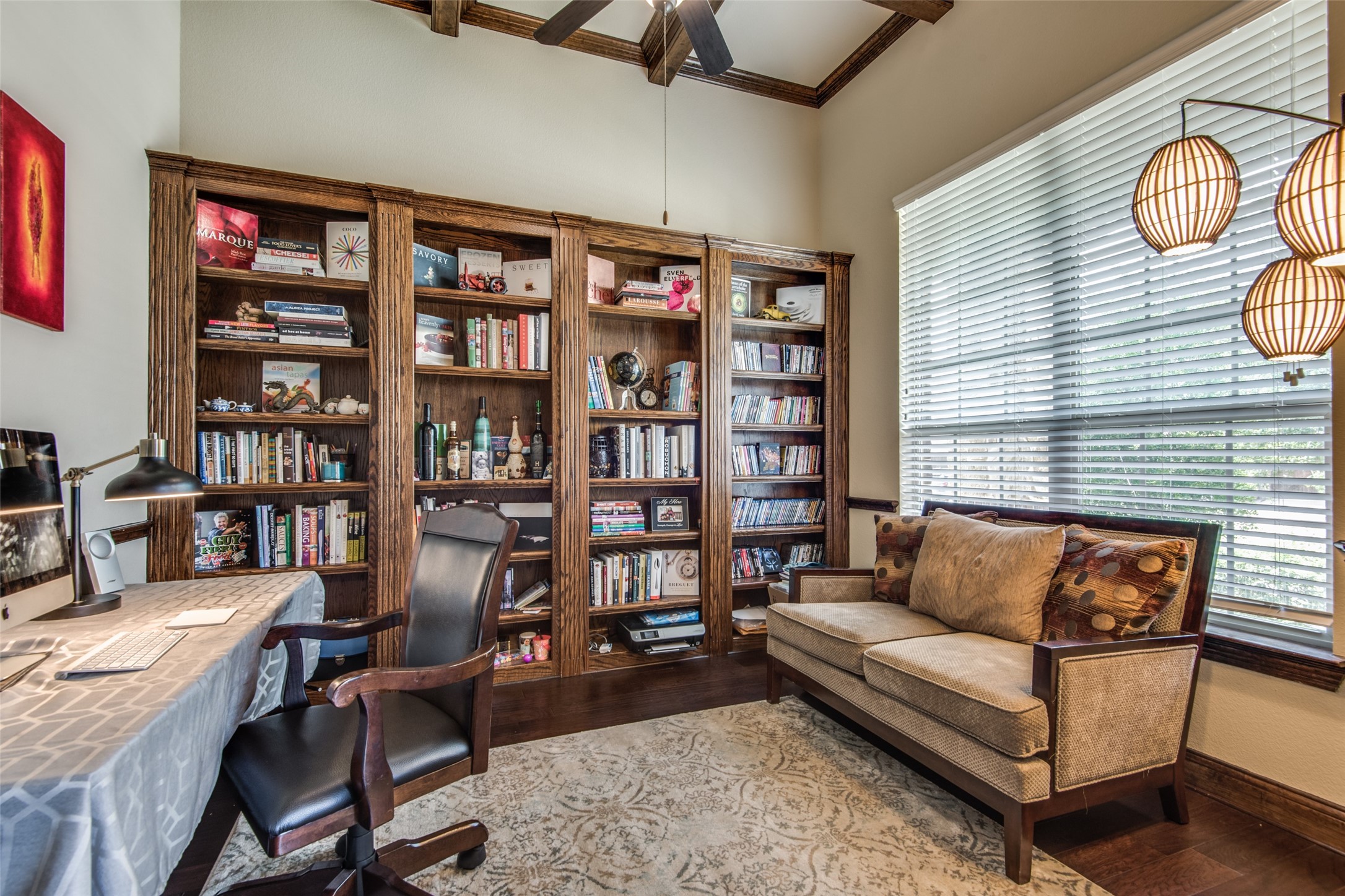 2824 Earl Drive Trophy Club TX 76262