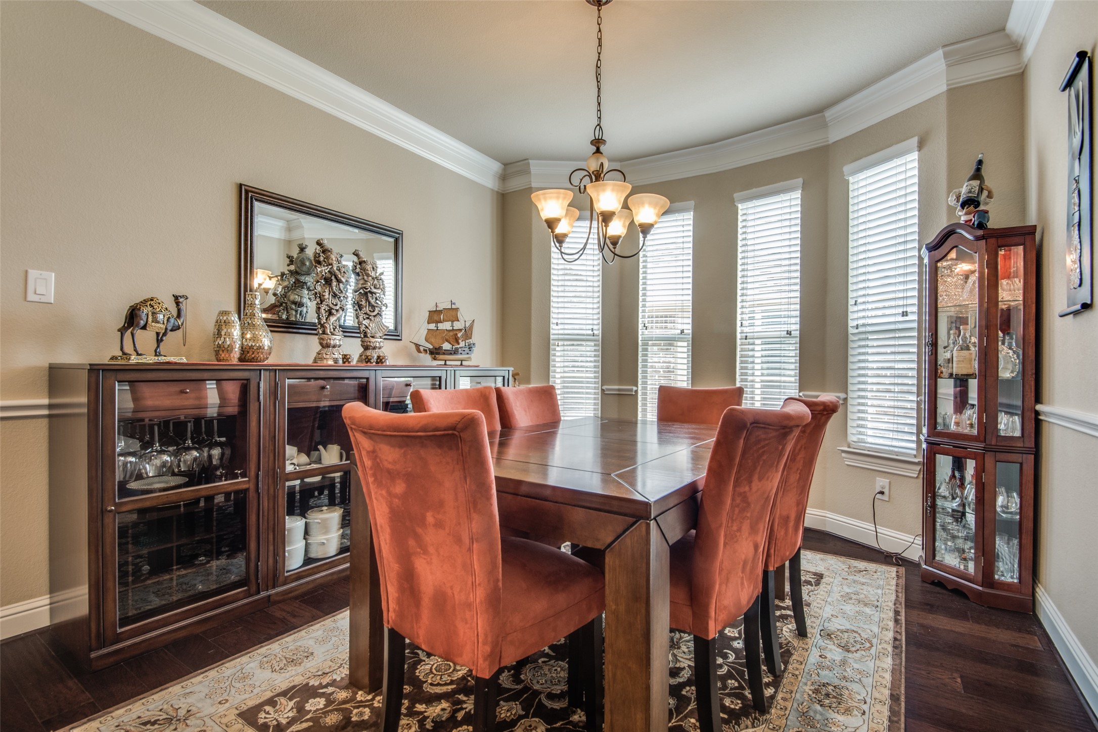 2824 Earl Drive Trophy Club TX 76262