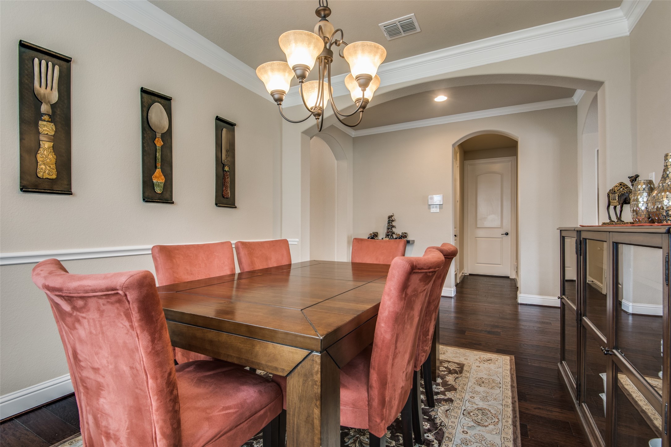2824 Earl Drive Trophy Club TX 76262
