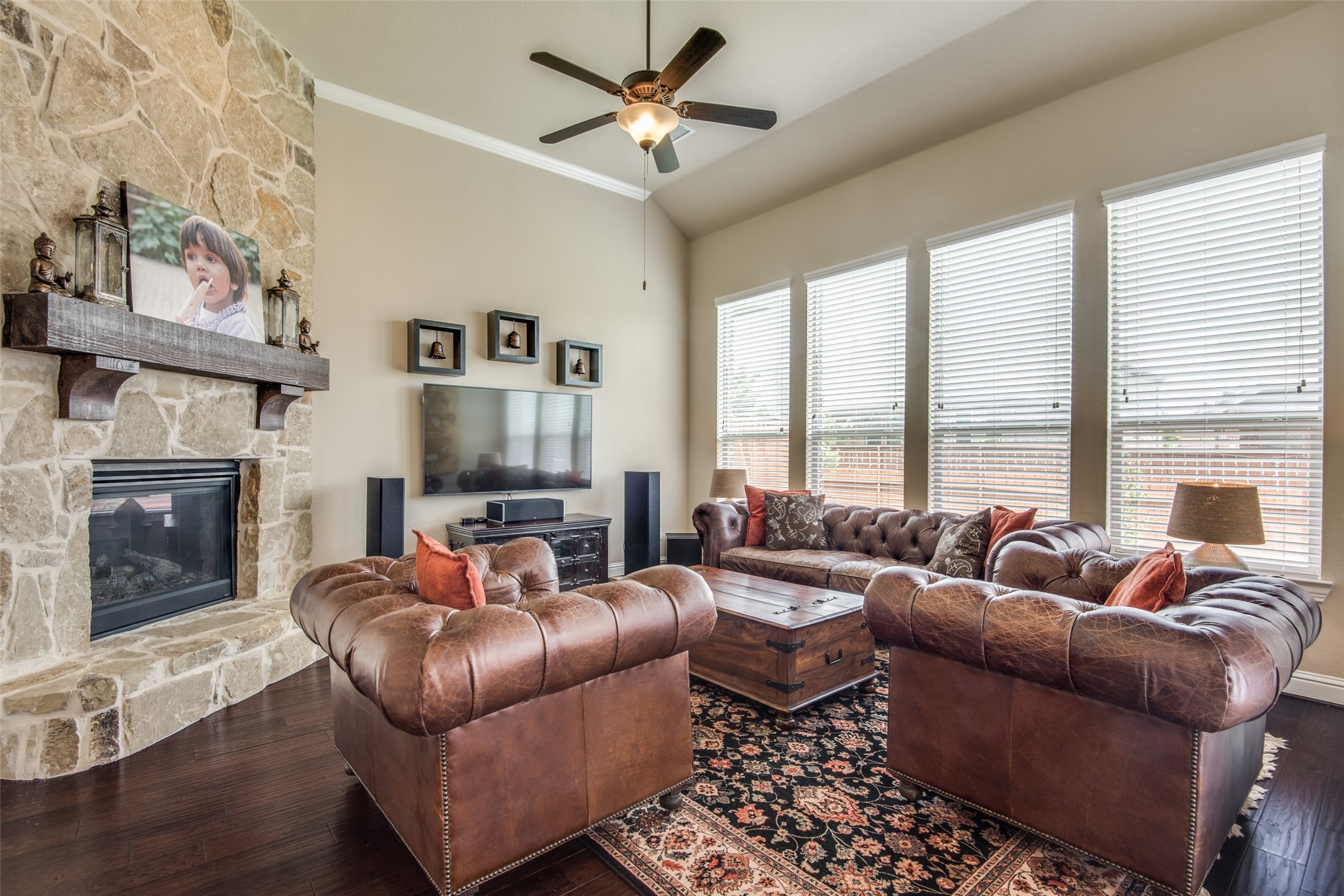 2824 Earl Drive Trophy Club TX 76262