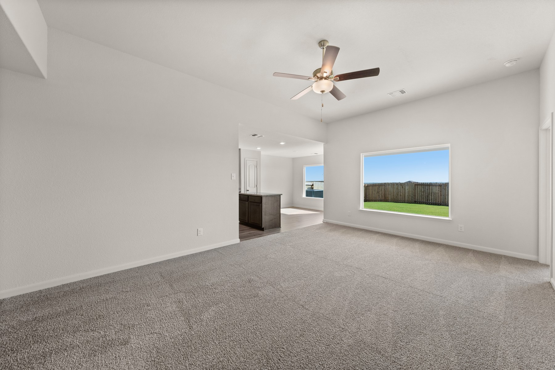 13429 Gitty Up Circle Cresson TX 76035