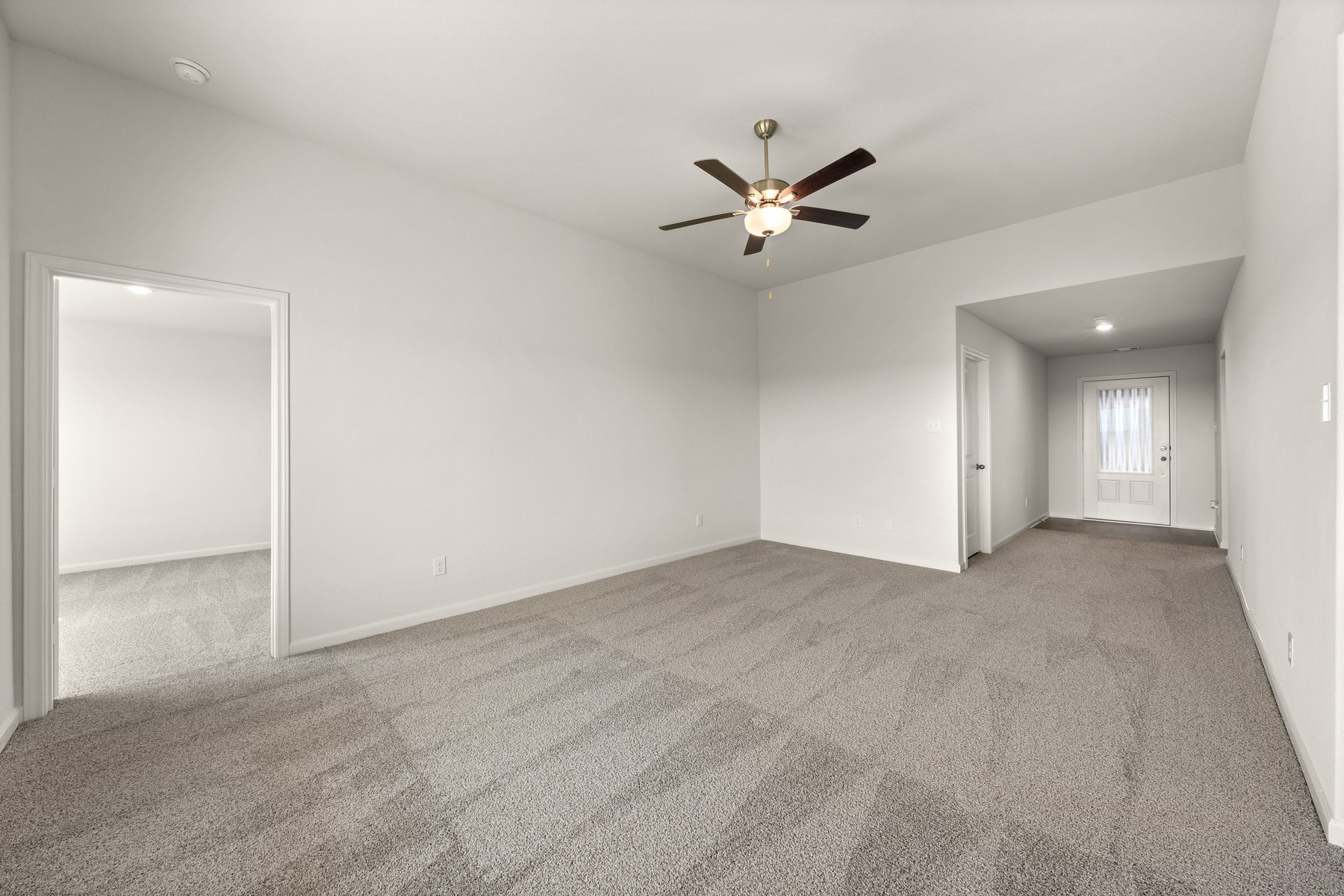 13429 Gitty Up Circle Cresson TX 76035