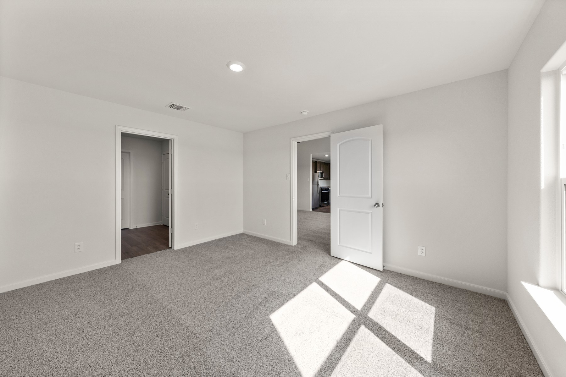 13429 Gitty Up Circle Cresson TX 76035