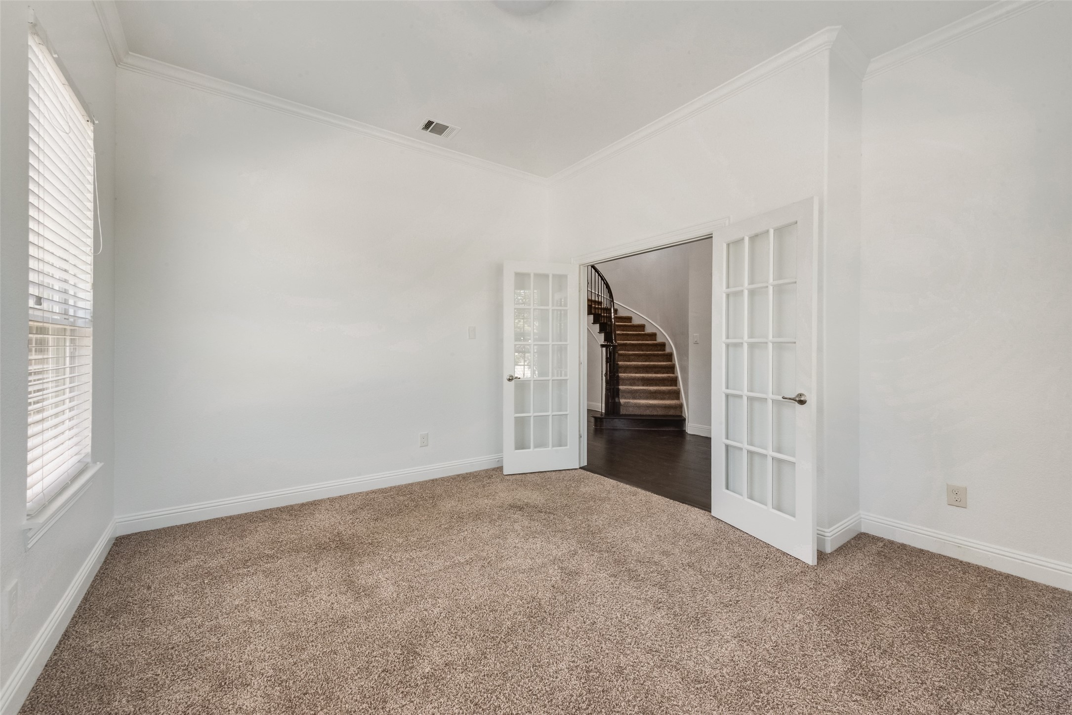 10409 Jackson Hole Lane Mckinney TX 75072