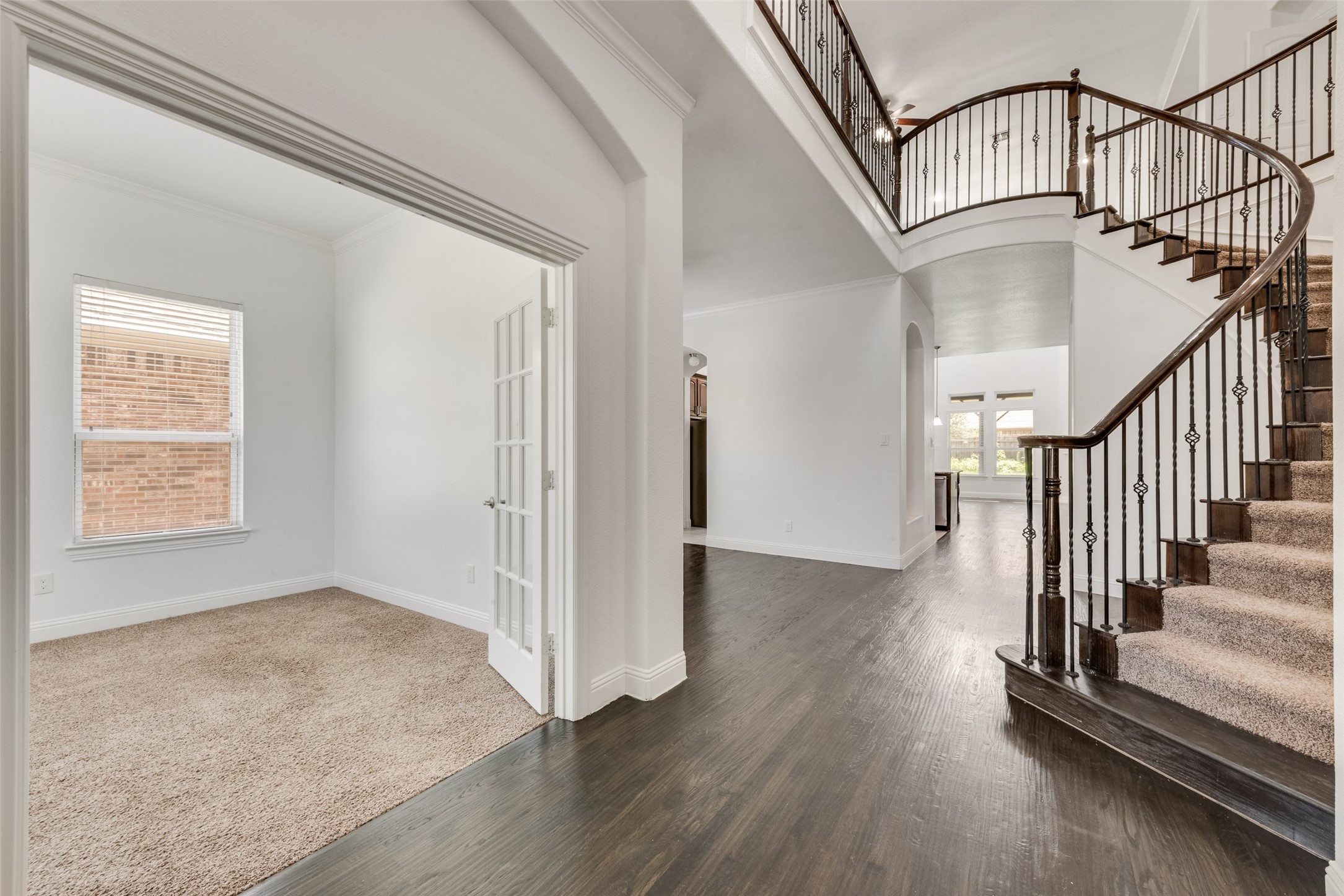 10409 Jackson Hole Lane Mckinney TX 75072