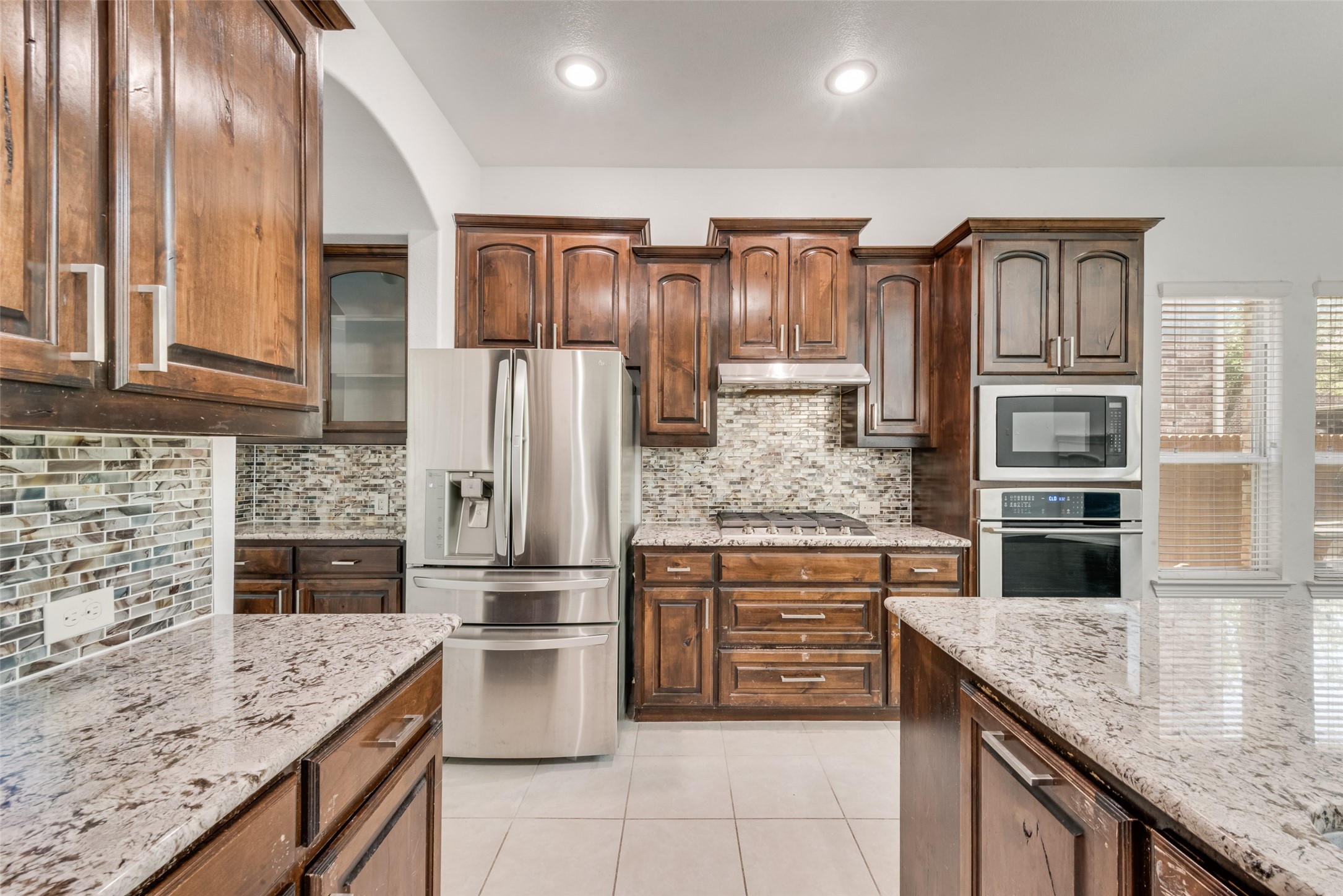 10409 Jackson Hole Lane Mckinney TX 75072