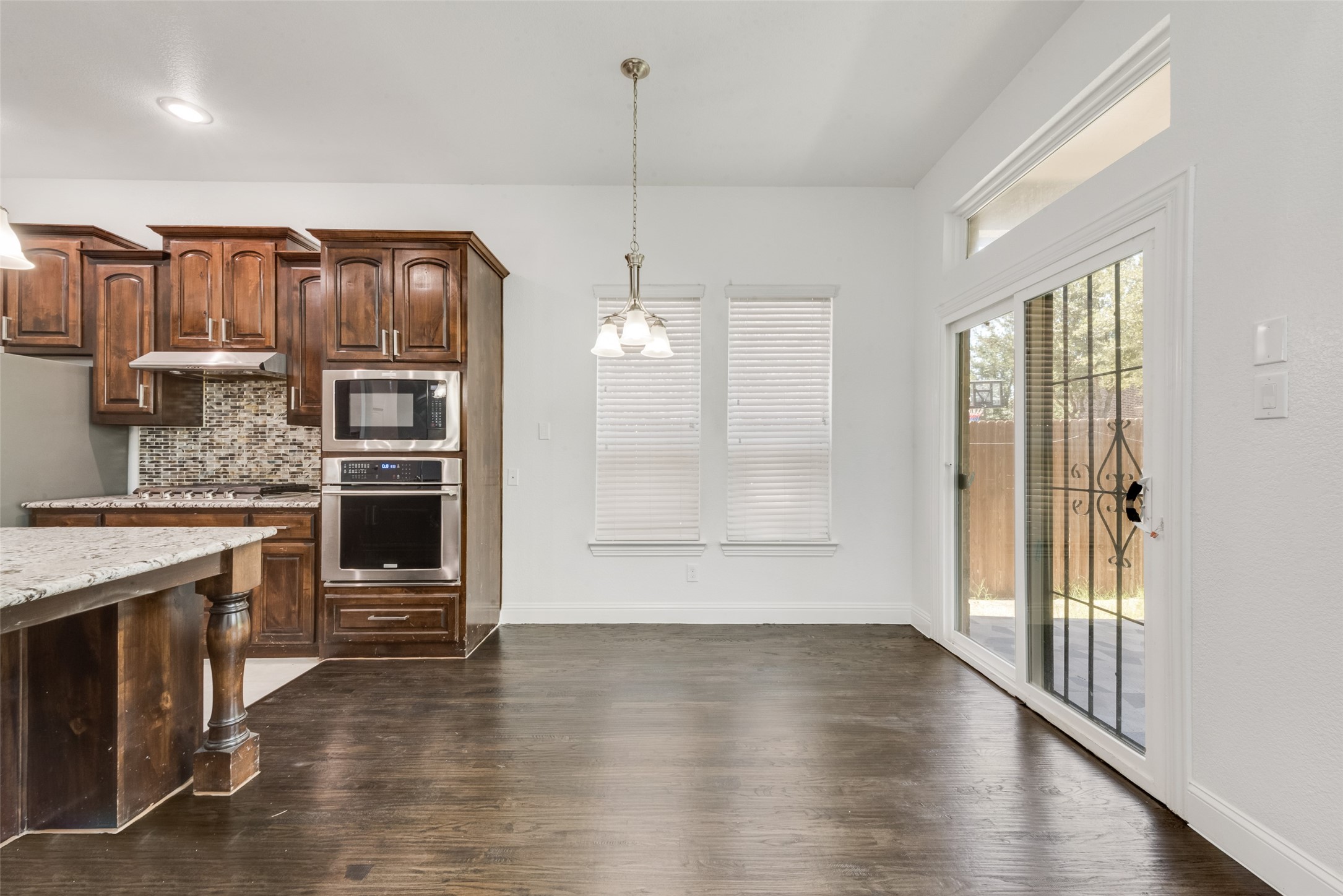 10409 Jackson Hole Lane Mckinney TX 75072