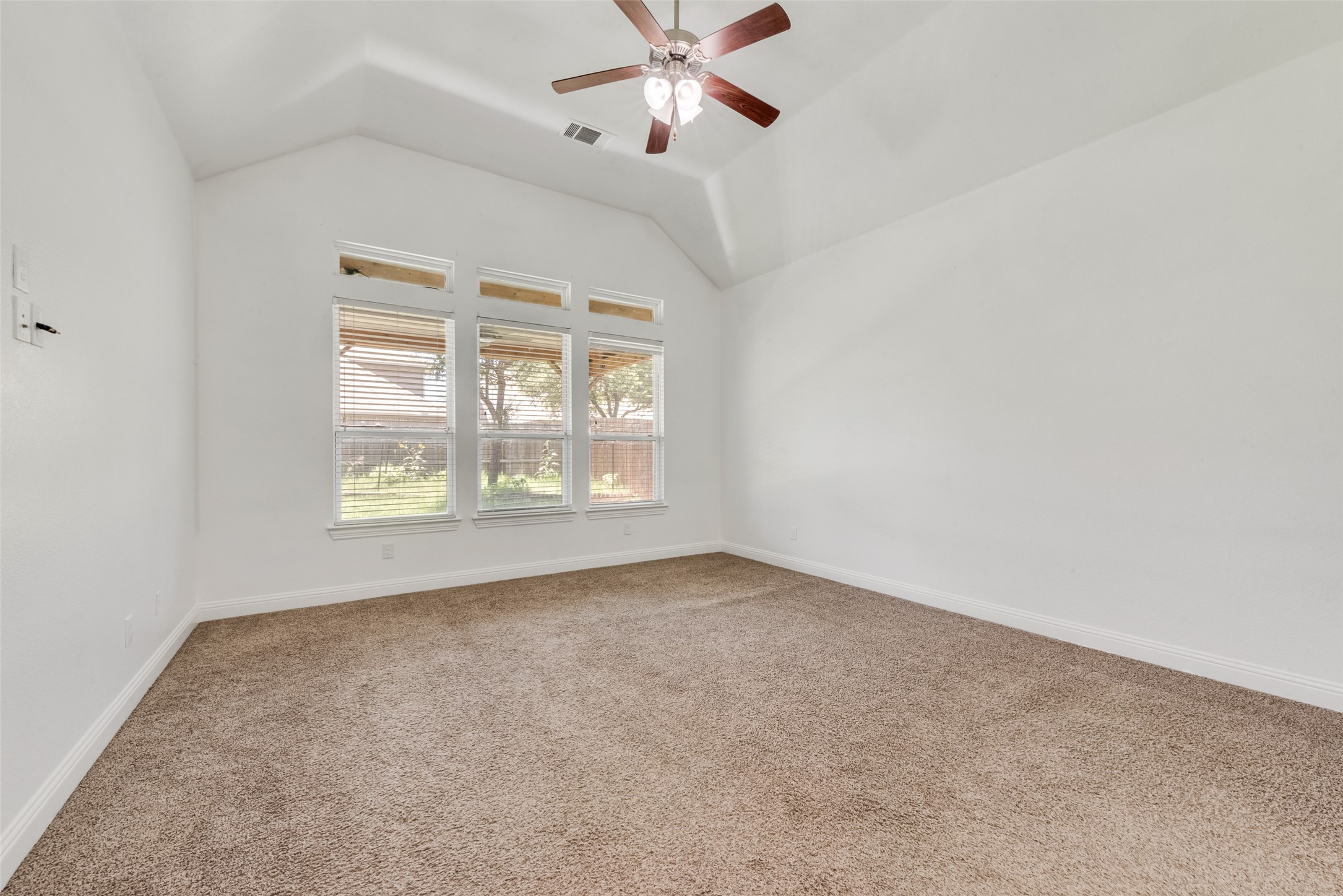 10409 Jackson Hole Lane Mckinney TX 75072