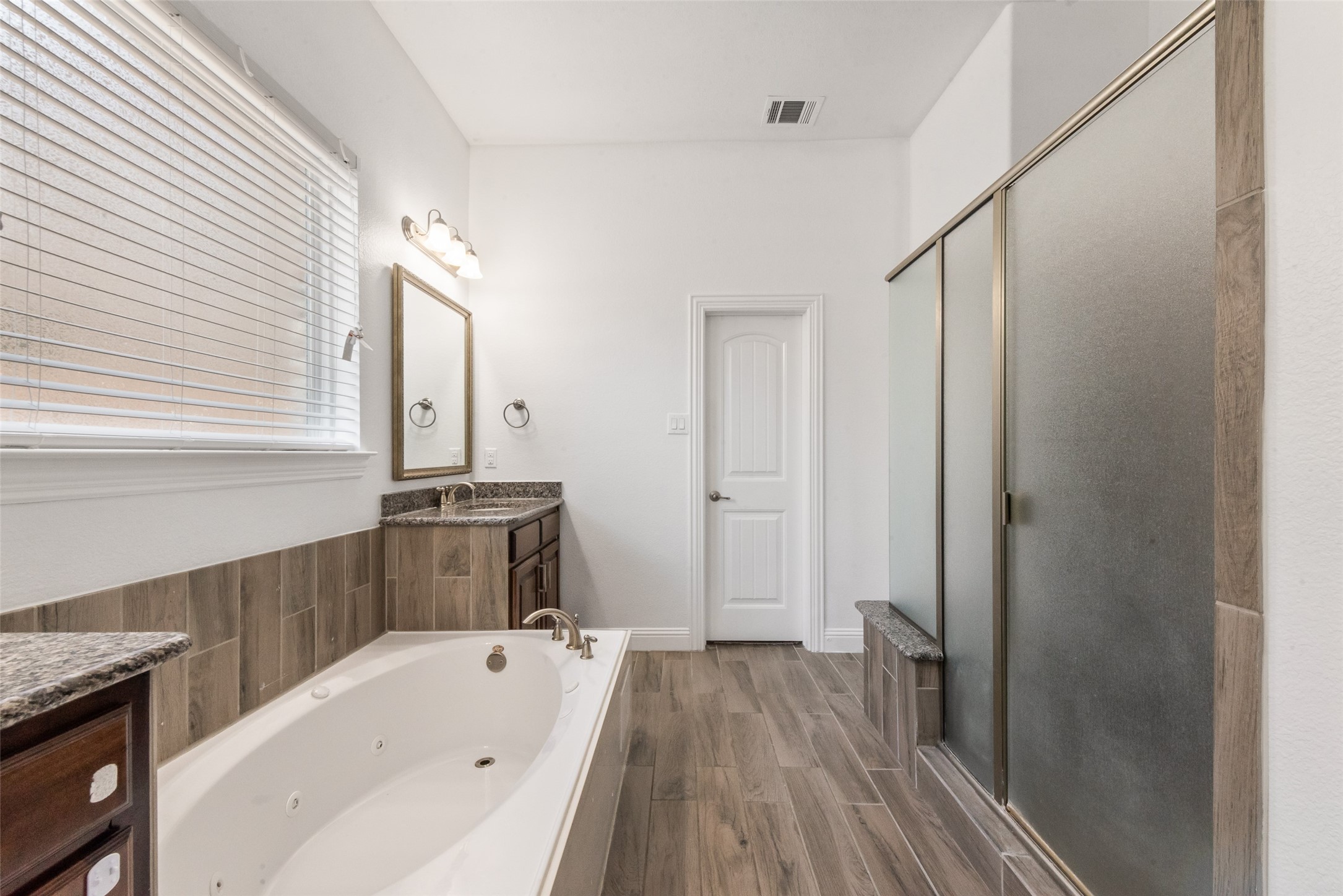 10409 Jackson Hole Lane Mckinney TX 75072
