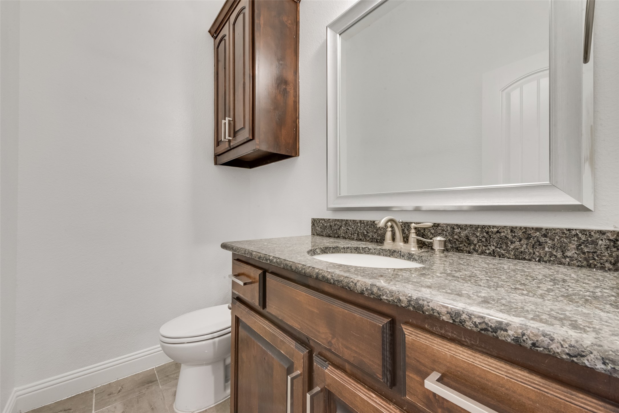 10409 Jackson Hole Lane Mckinney TX 75072