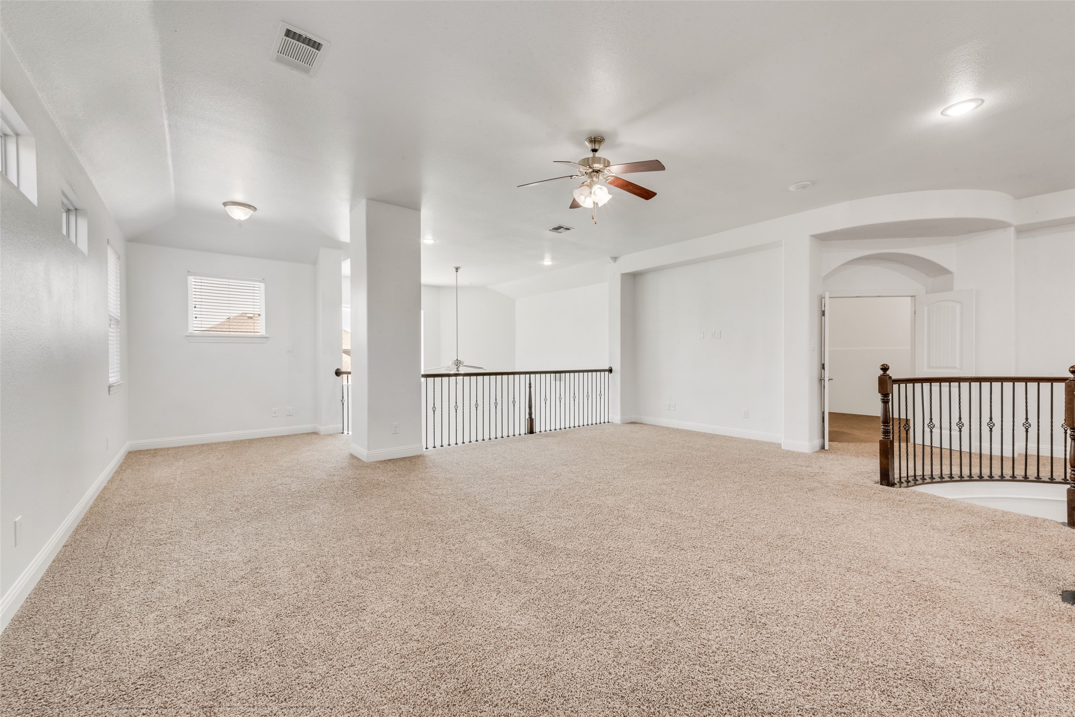 10409 Jackson Hole Lane Mckinney TX 75072