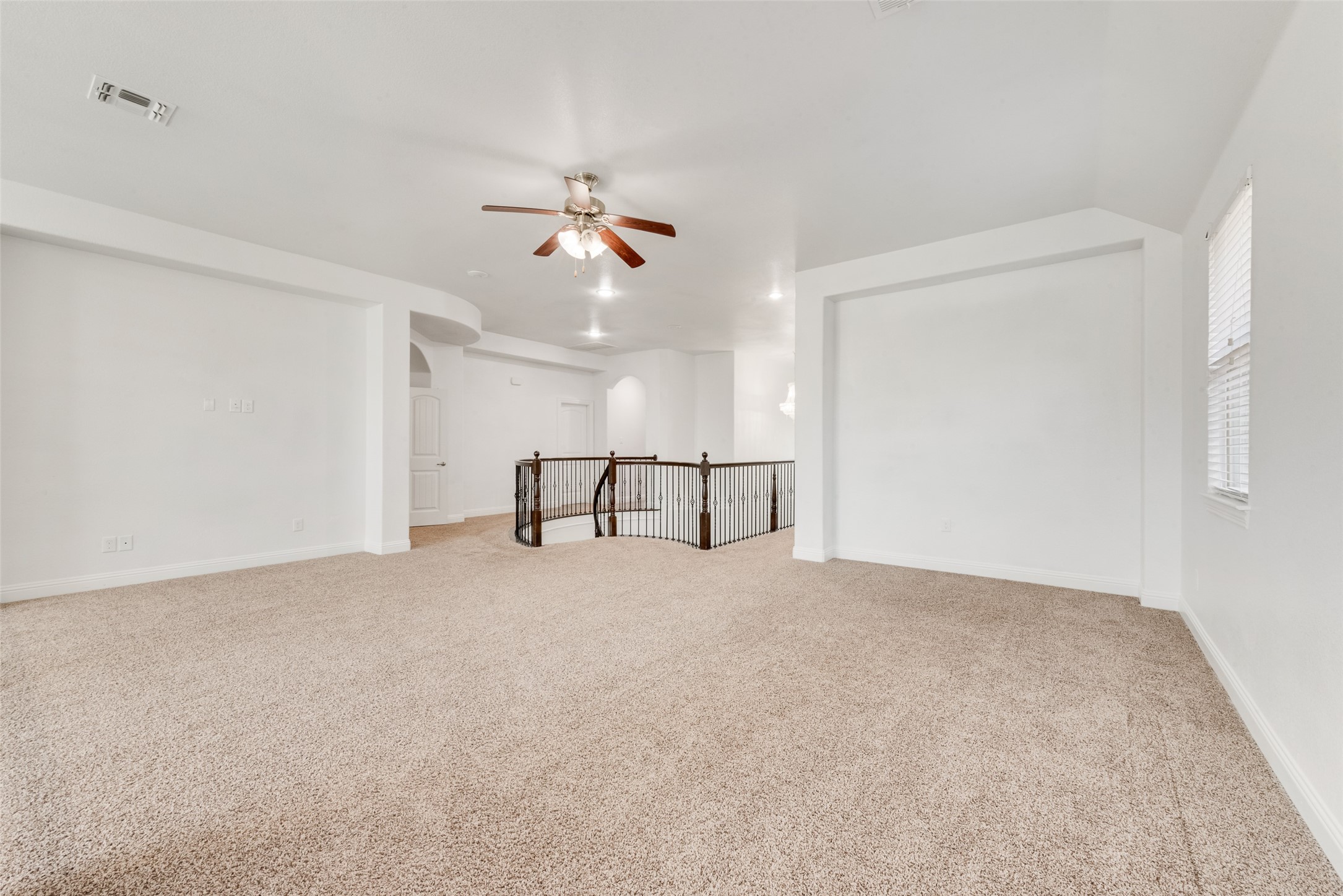 10409 Jackson Hole Lane Mckinney TX 75072