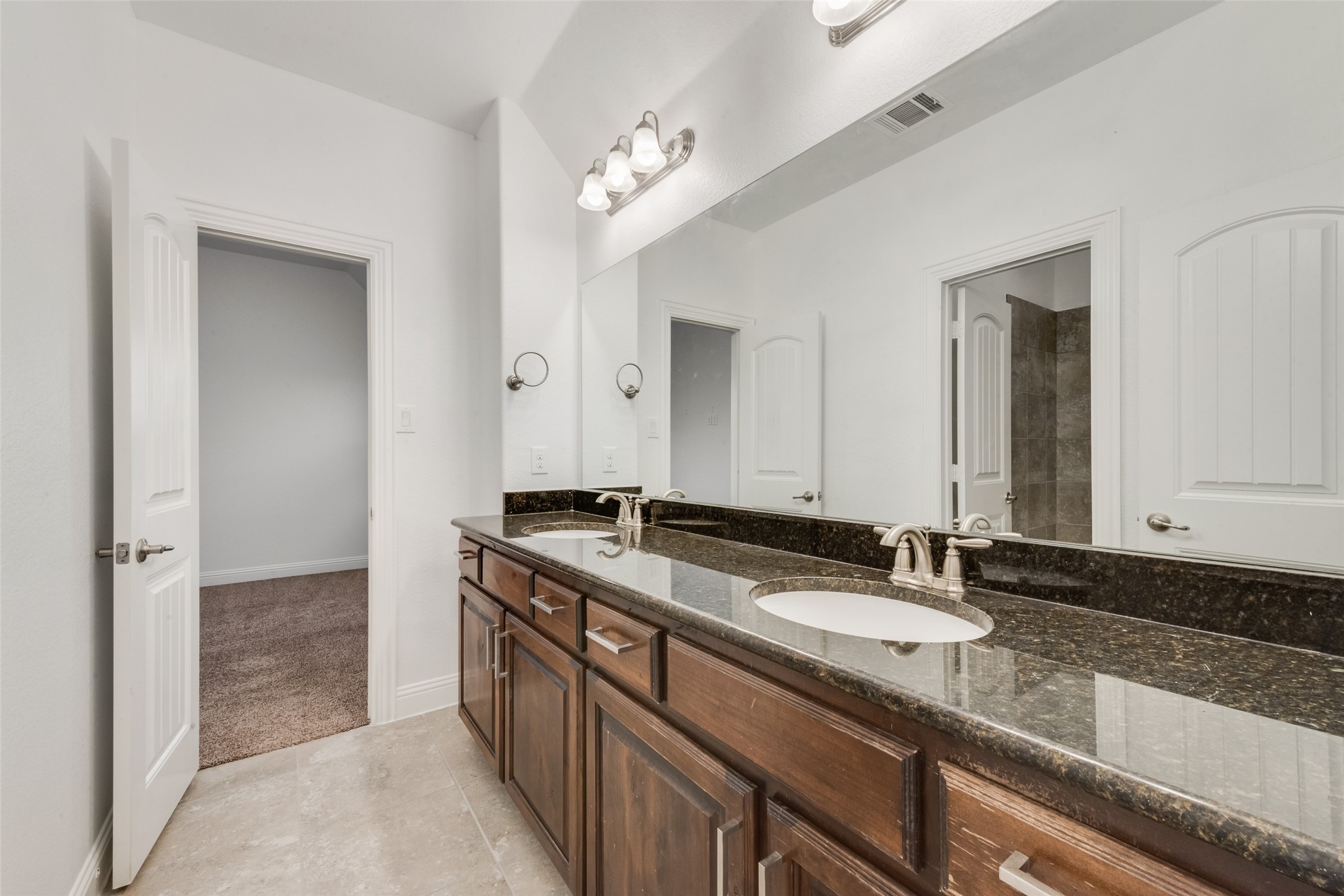10409 Jackson Hole Lane Mckinney TX 75072