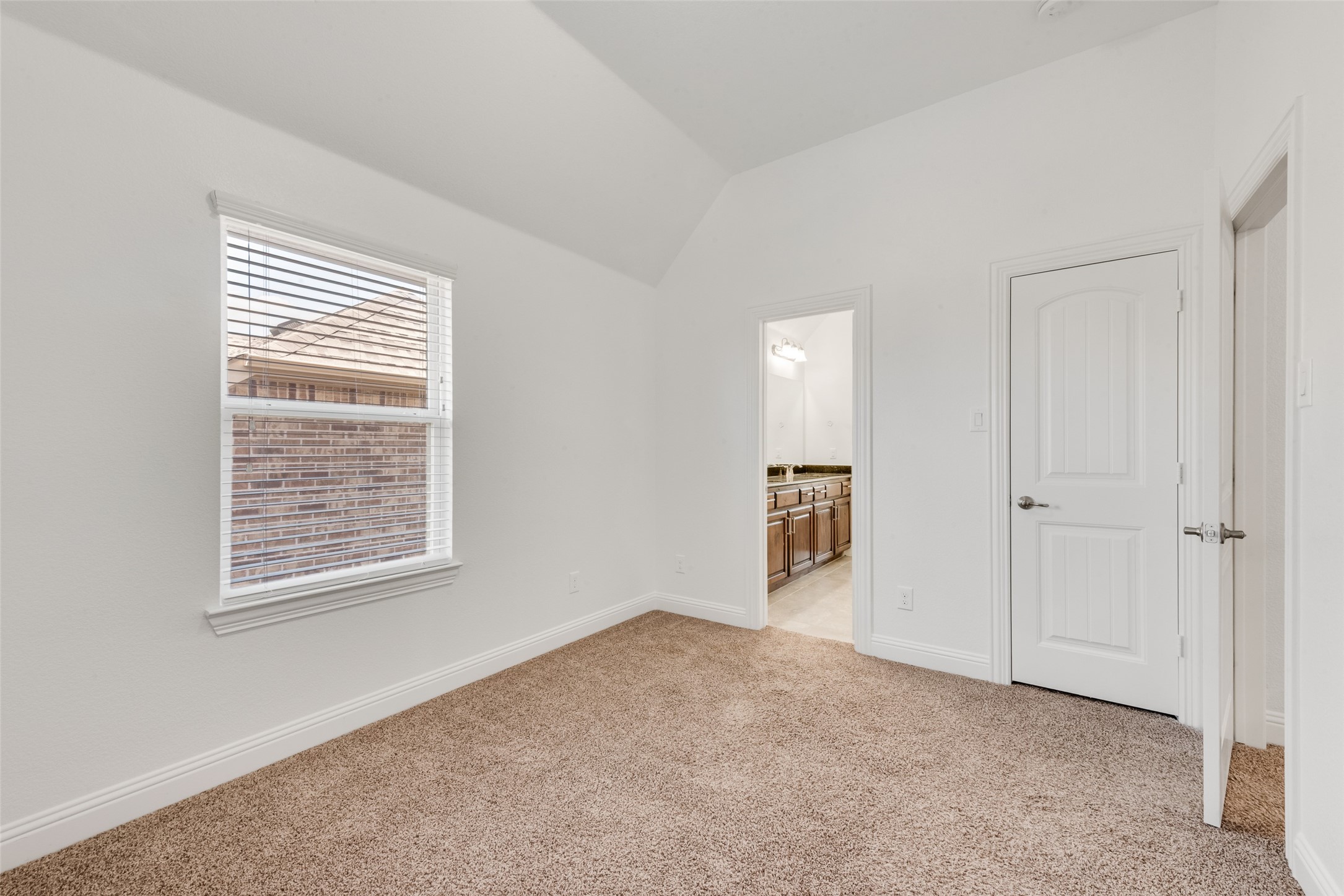 10409 Jackson Hole Lane Mckinney TX 75072