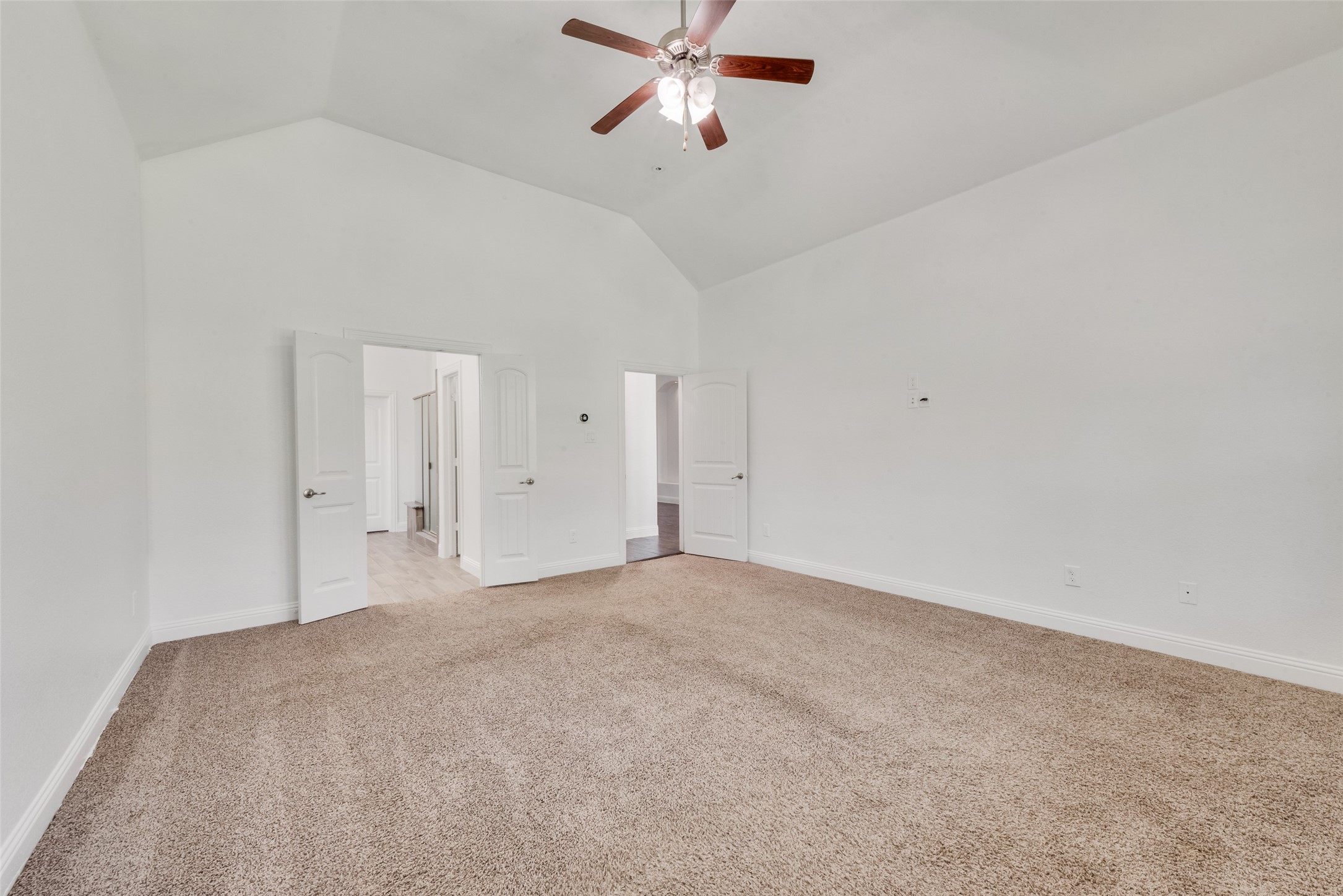 10409 Jackson Hole Lane Mckinney TX 75072