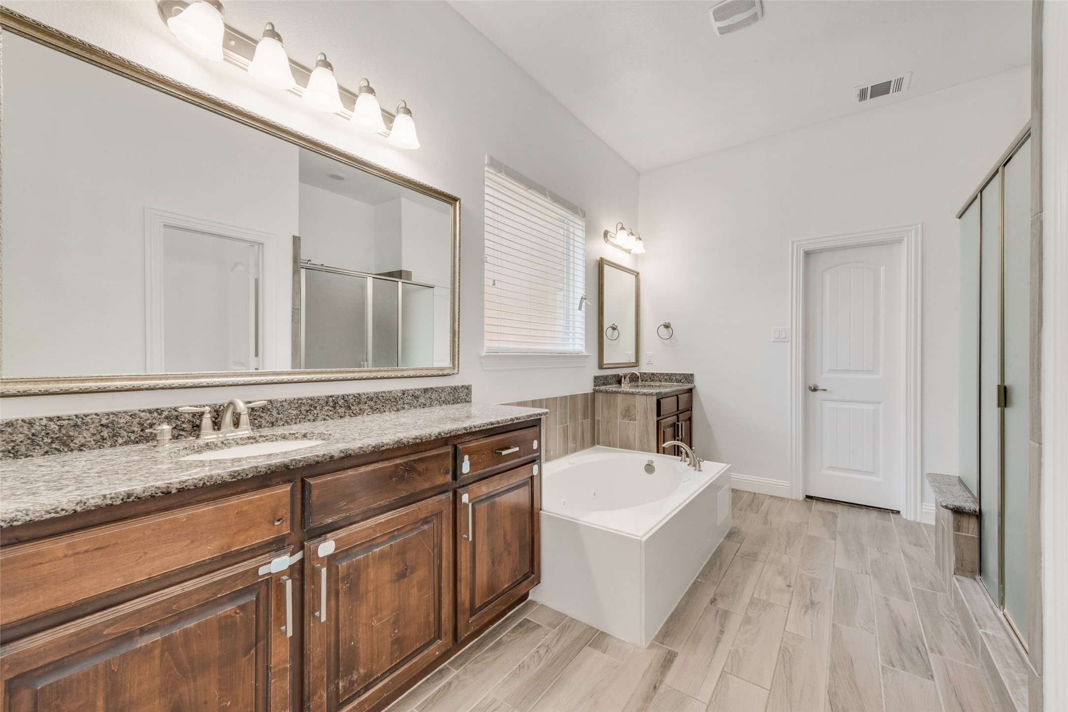 10409 Jackson Hole Lane Mckinney TX 75072