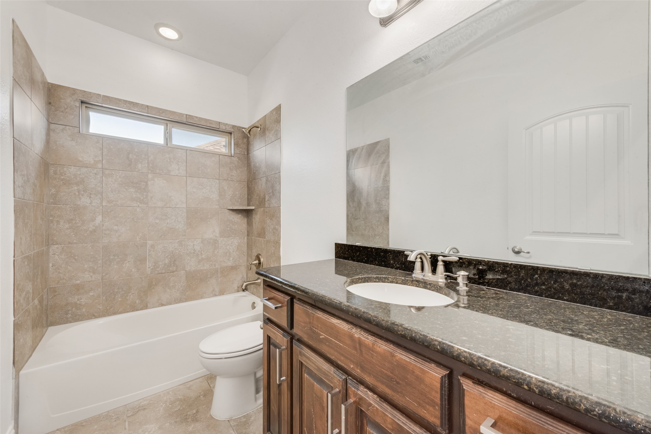 10409 Jackson Hole Lane Mckinney TX 75072