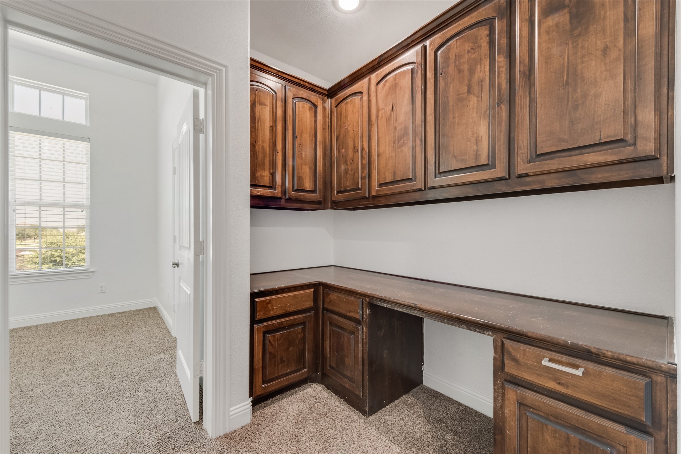 10409 Jackson Hole Lane Mckinney TX 75072