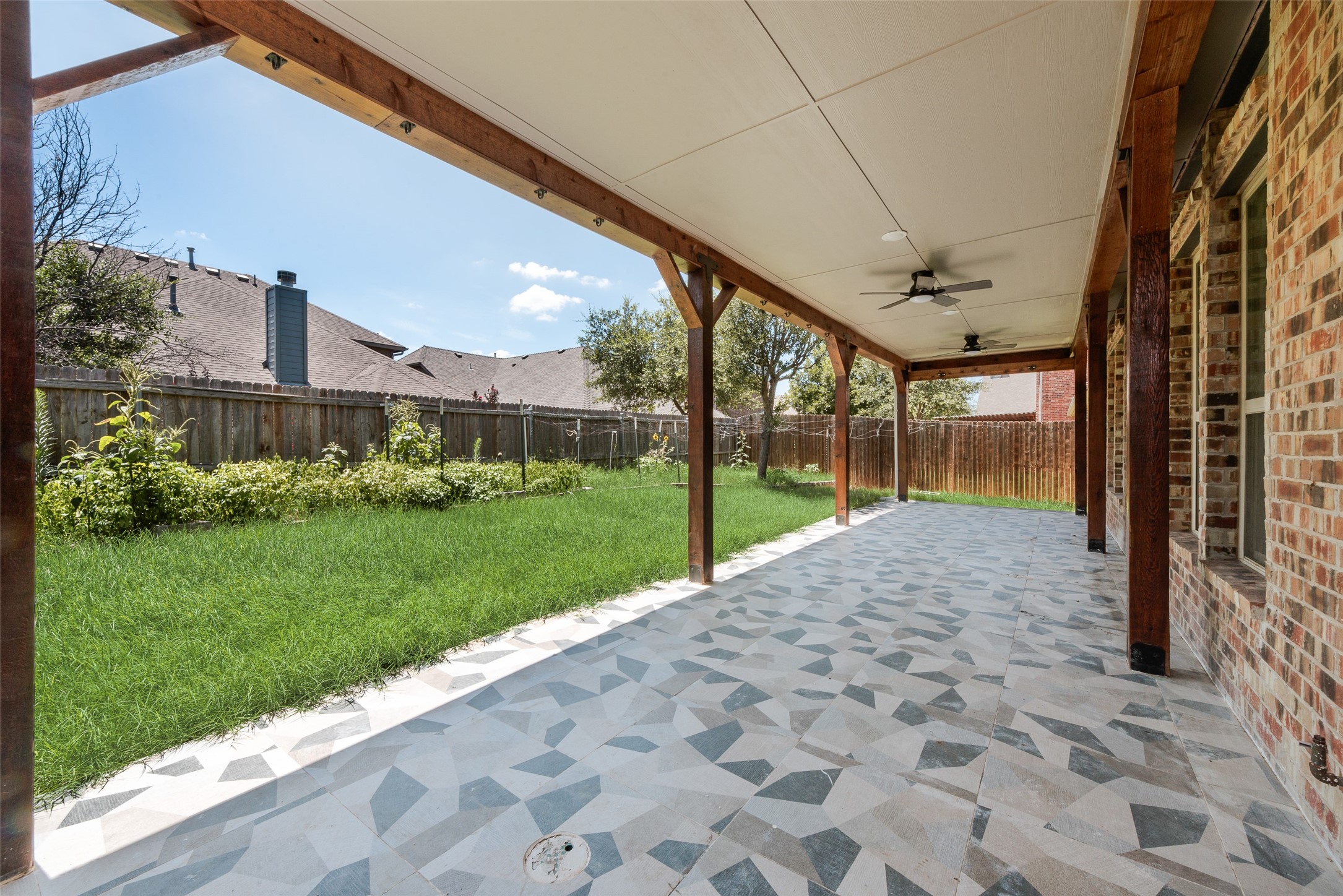 10409 Jackson Hole Lane Mckinney TX 75072