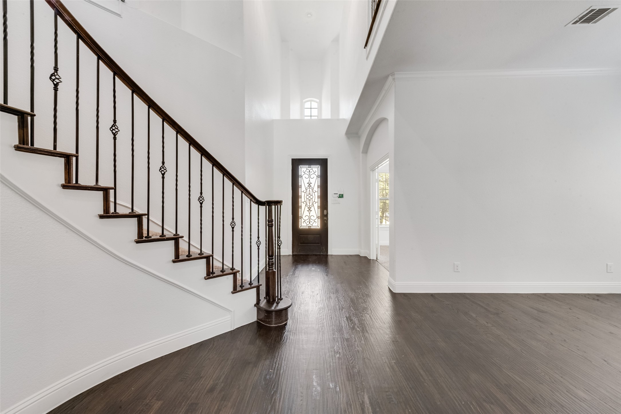 10409 Jackson Hole Lane Mckinney TX 75072