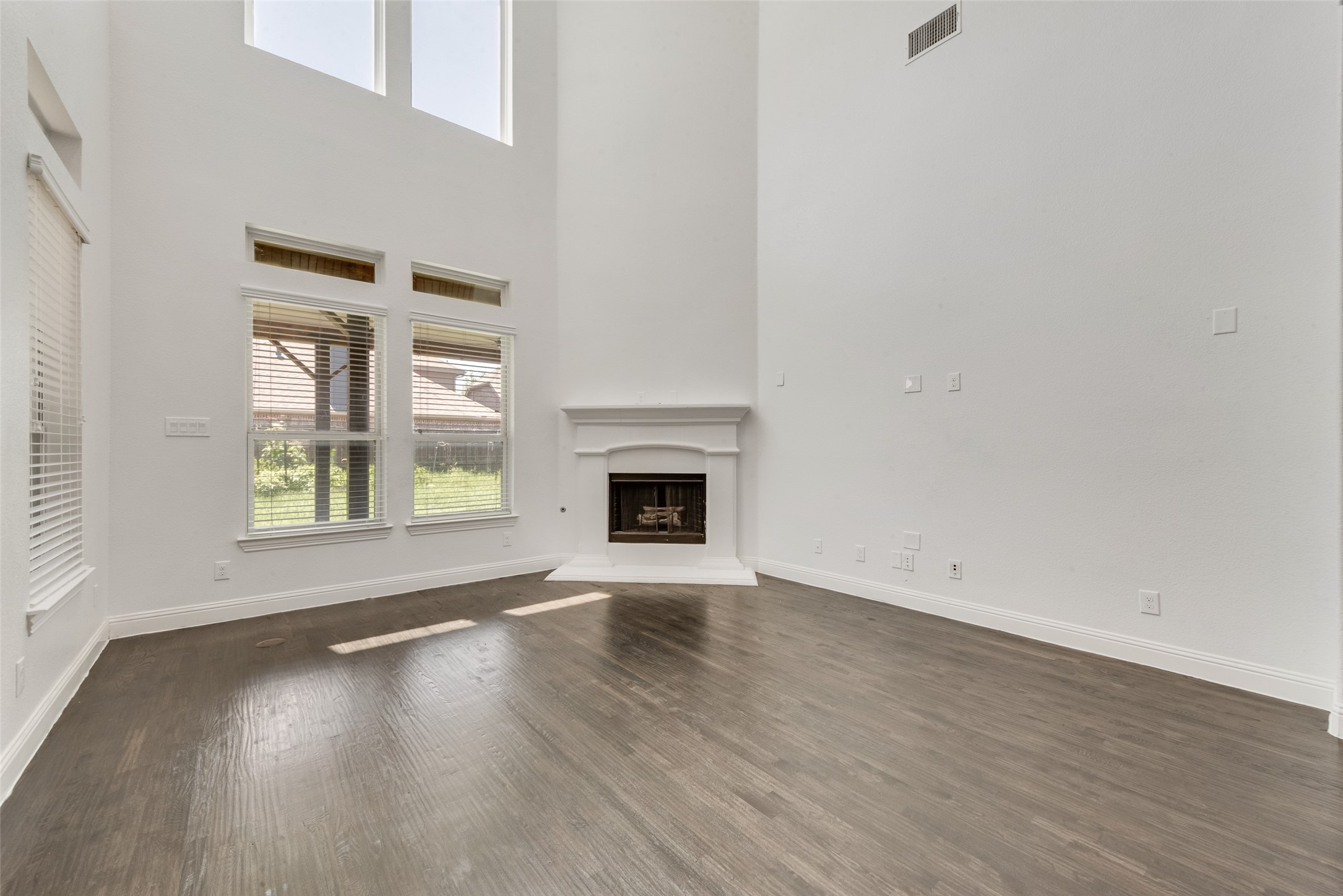 10409 Jackson Hole Lane Mckinney TX 75072