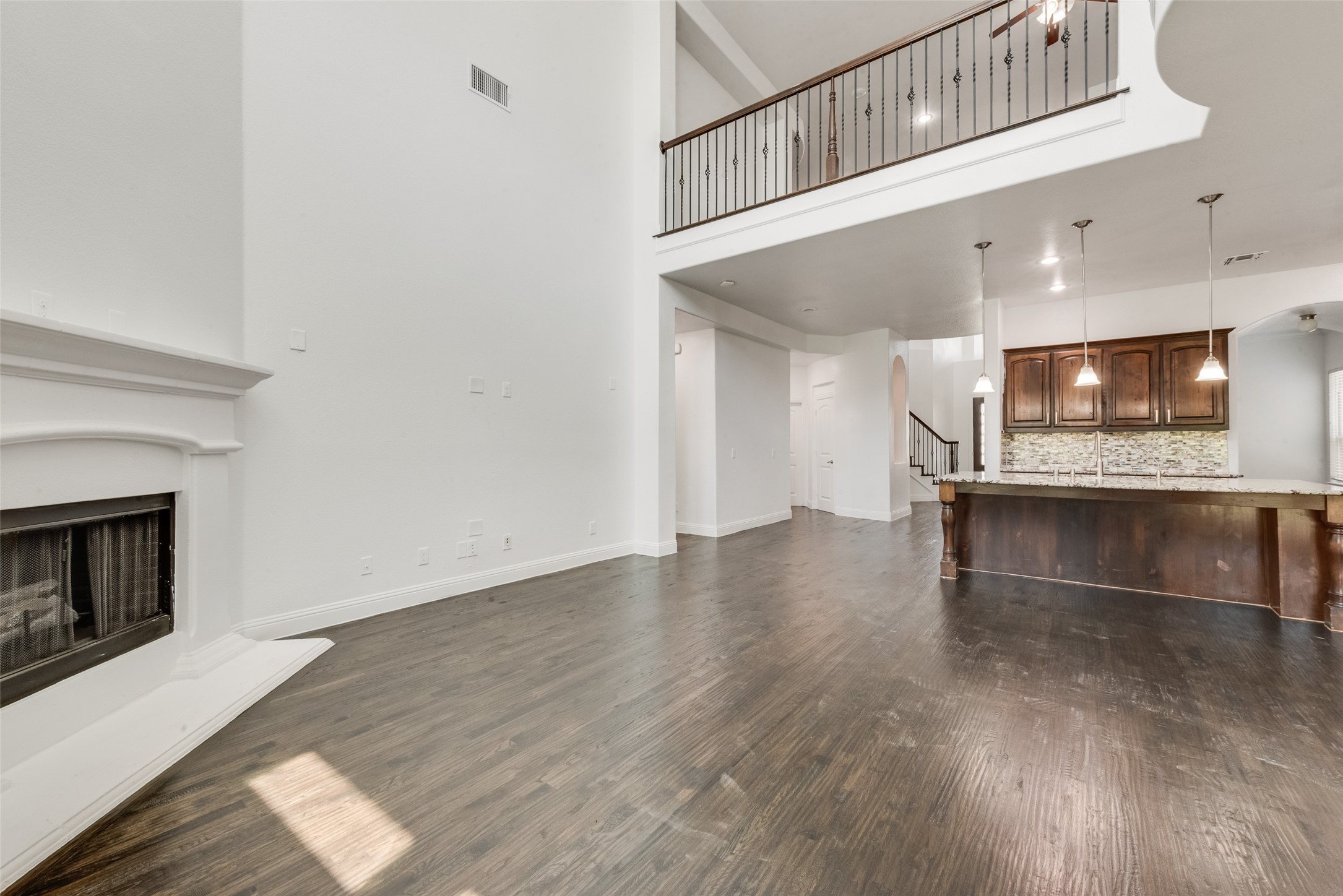 10409 Jackson Hole Lane Mckinney TX 75072