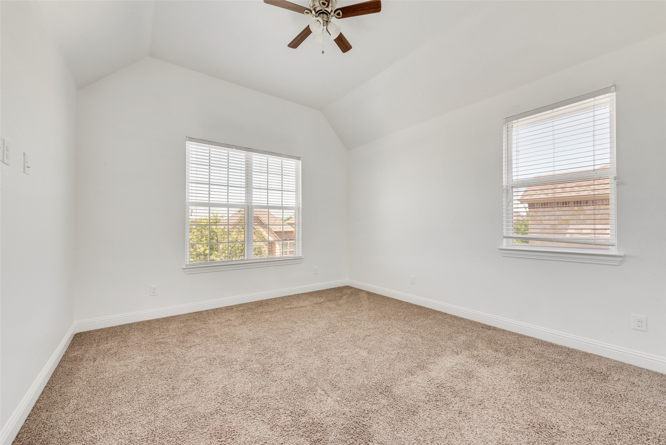 10409 Jackson Hole Lane Mckinney TX 75072