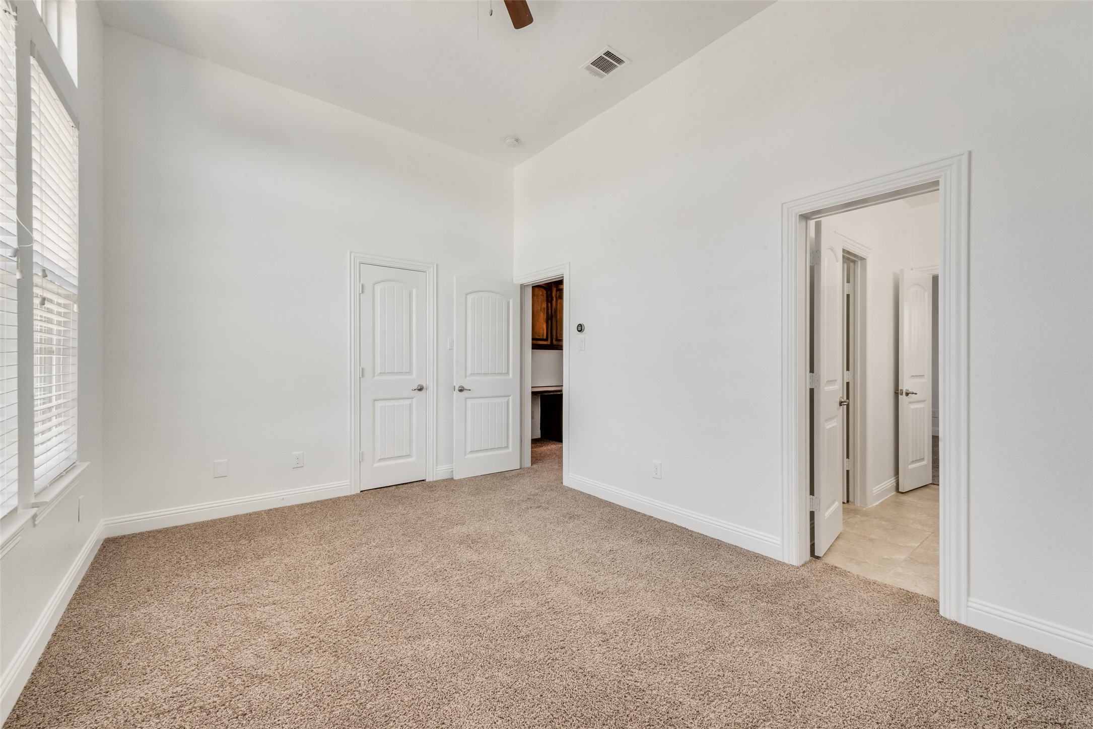 10409 Jackson Hole Lane Mckinney TX 75072