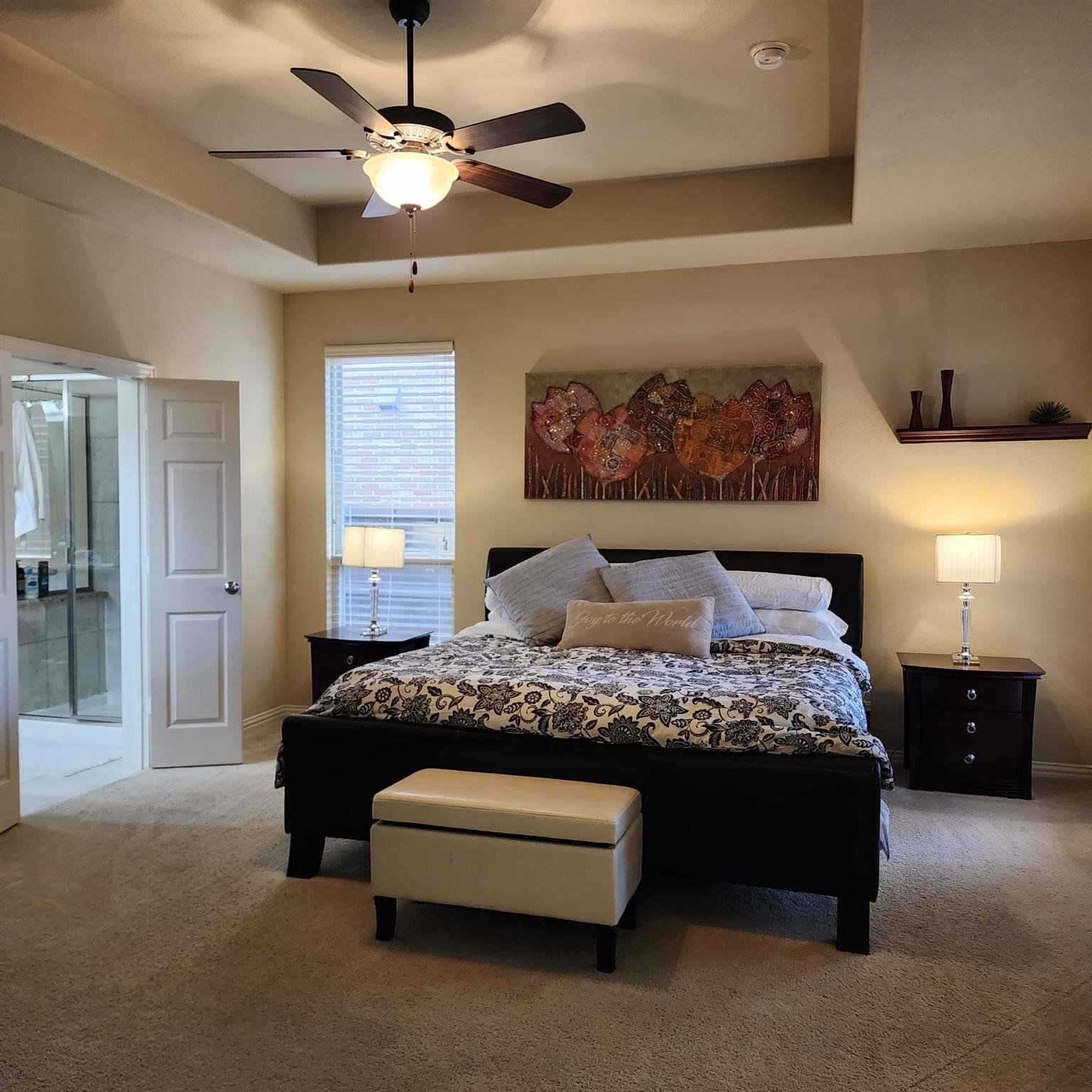 10082 Drawbridge Drive Frisco TX 75035