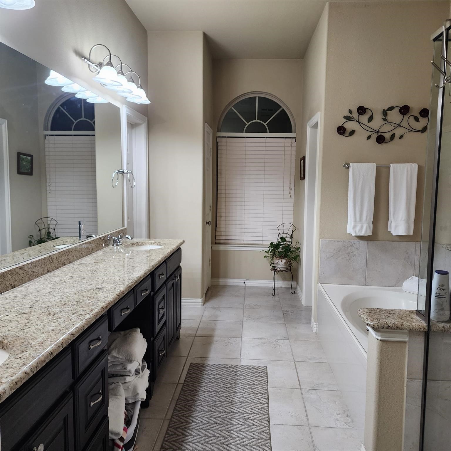 10082 Drawbridge Drive Frisco TX 75035