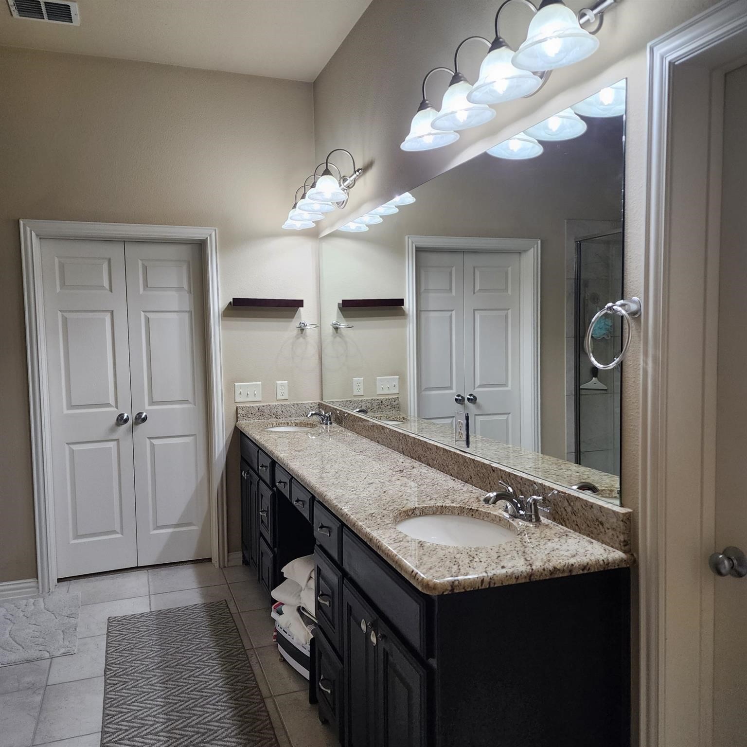 10082 Drawbridge Drive Frisco TX 75035