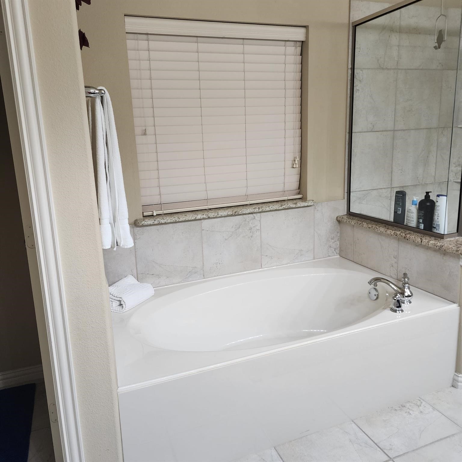 10082 Drawbridge Drive Frisco TX 75035