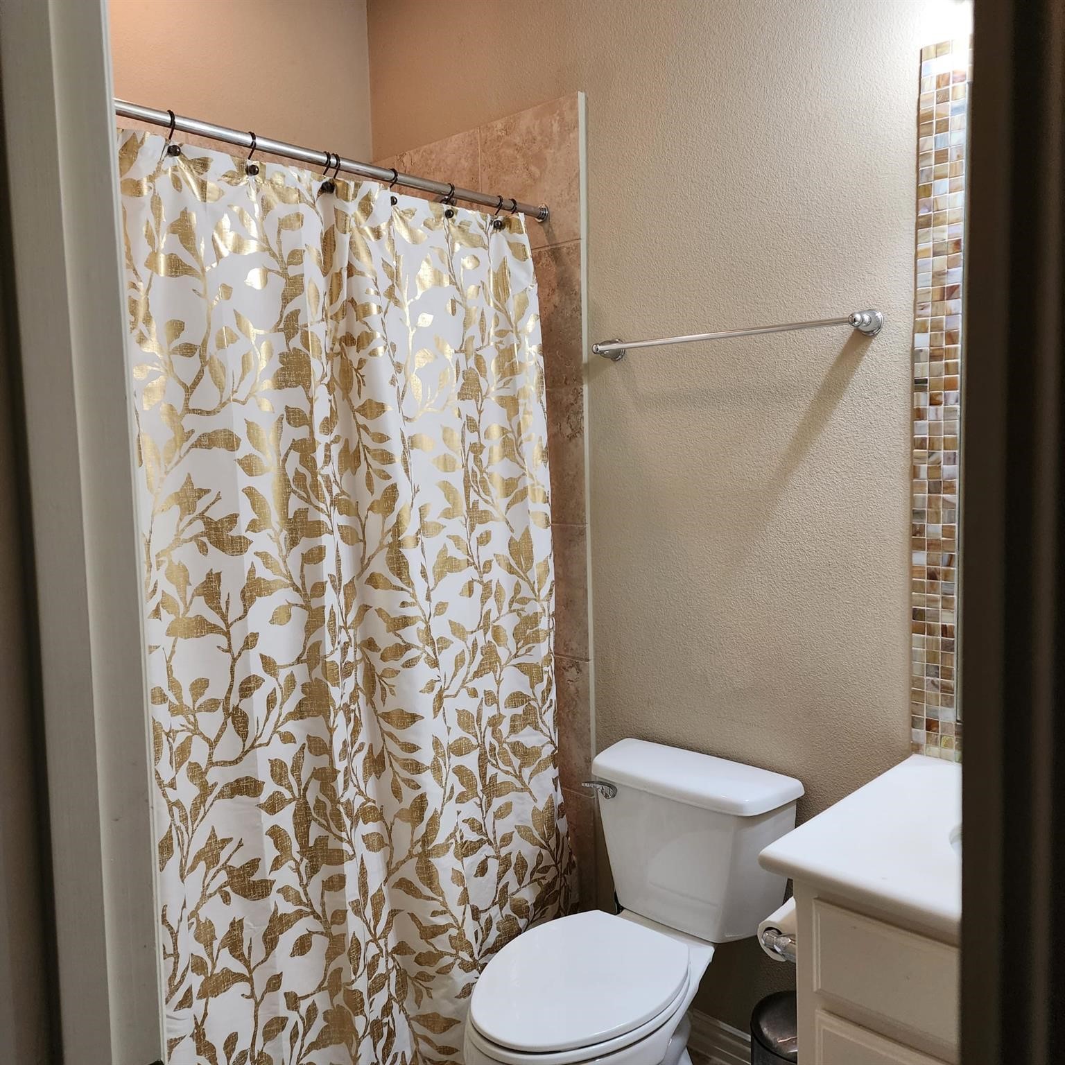 10082 Drawbridge Drive Frisco TX 75035