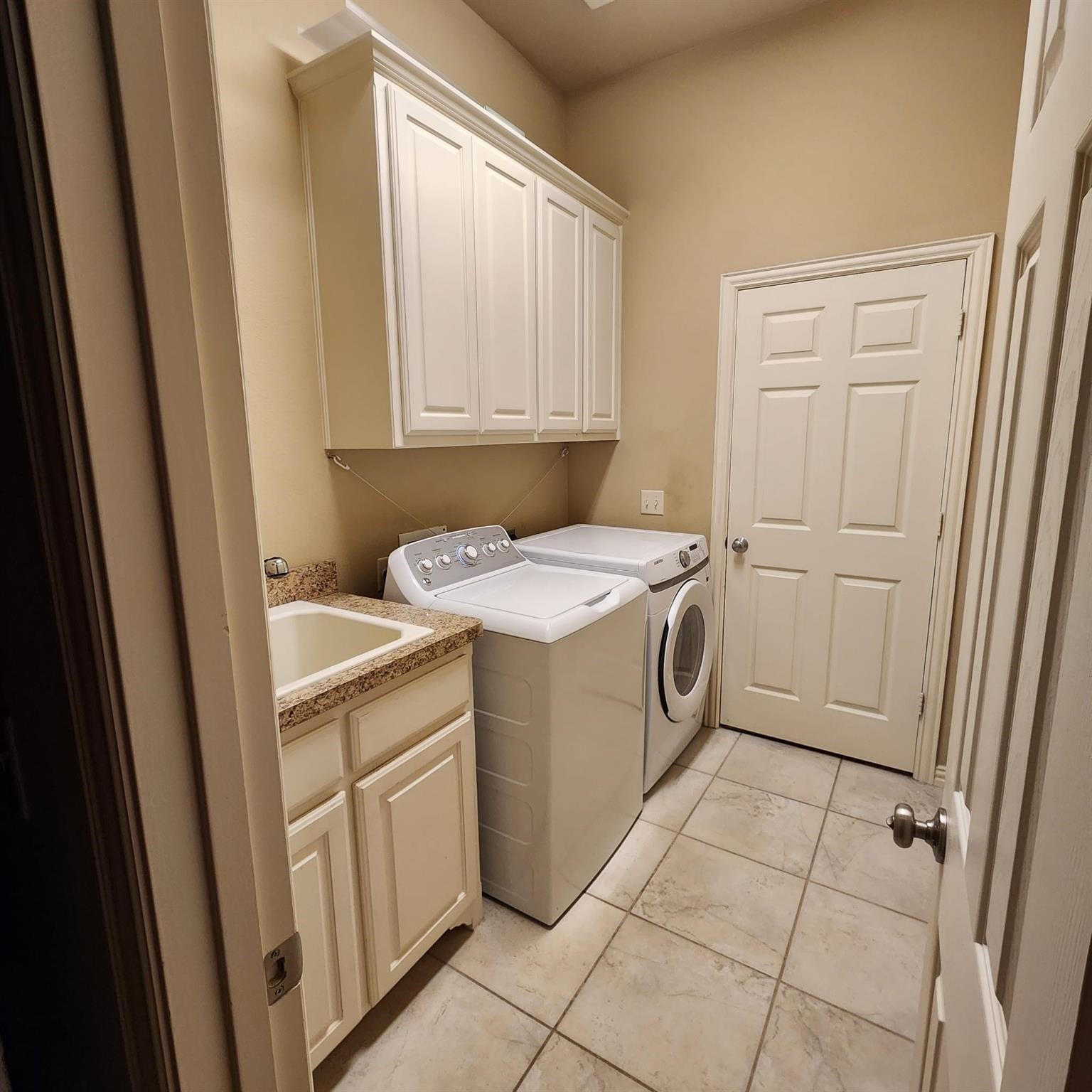 10082 Drawbridge Drive Frisco TX 75035