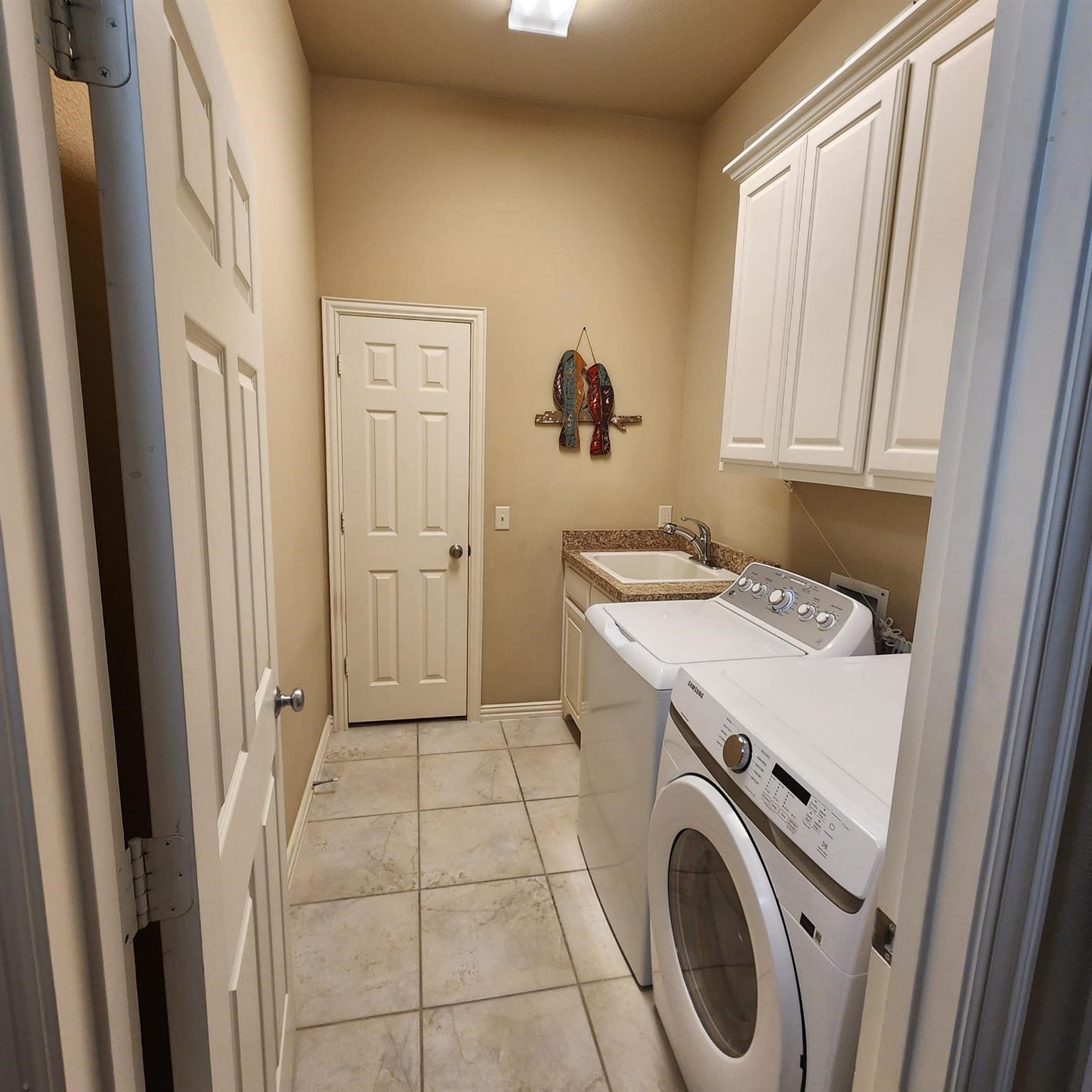 10082 Drawbridge Drive Frisco TX 75035