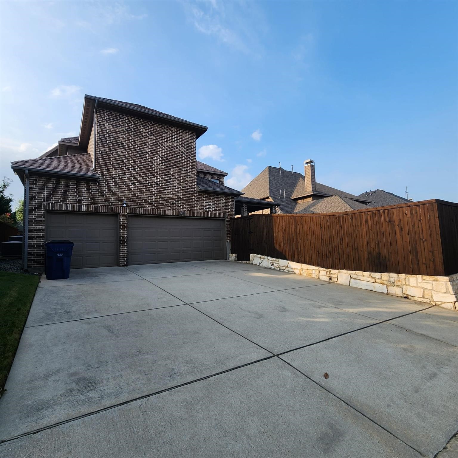 10082 Drawbridge Drive Frisco TX 75035