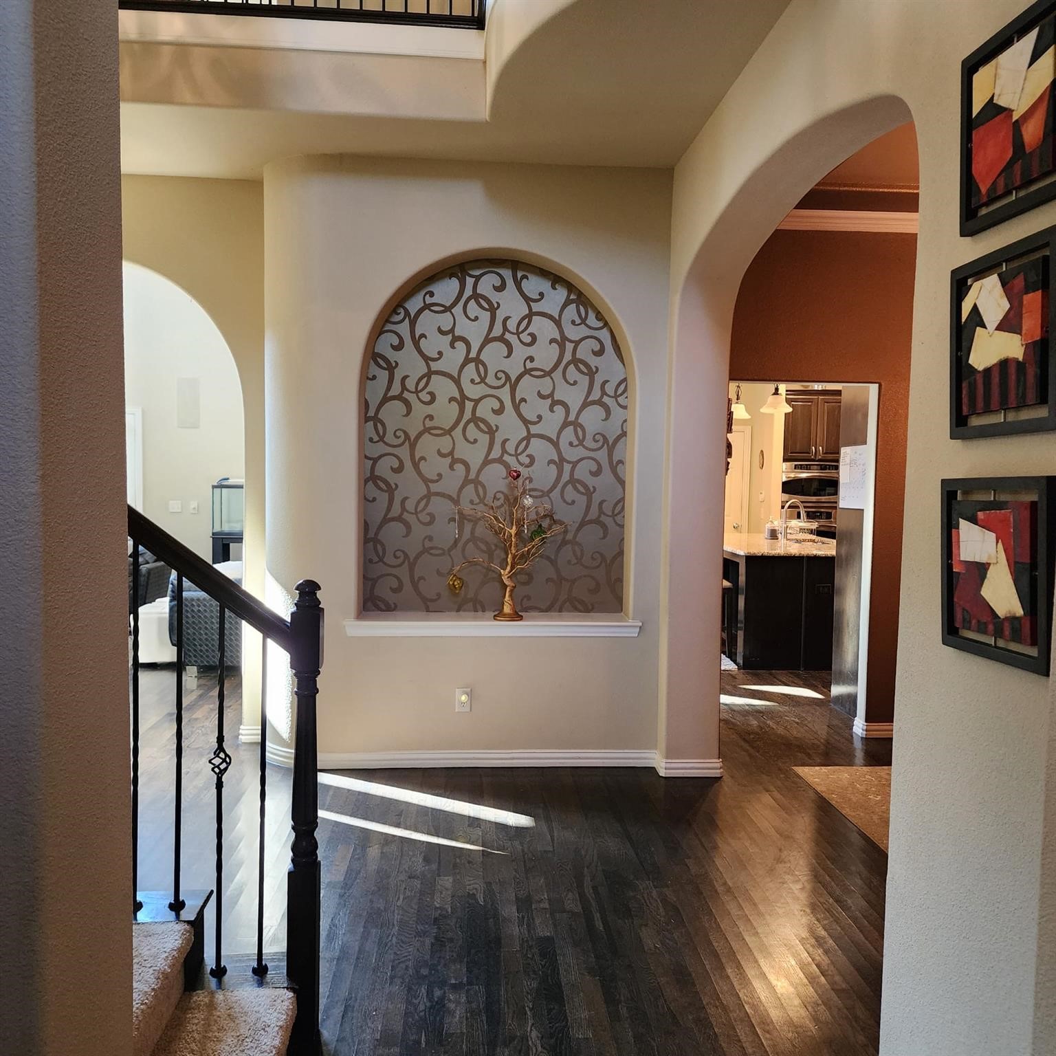 10082 Drawbridge Drive Frisco TX 75035