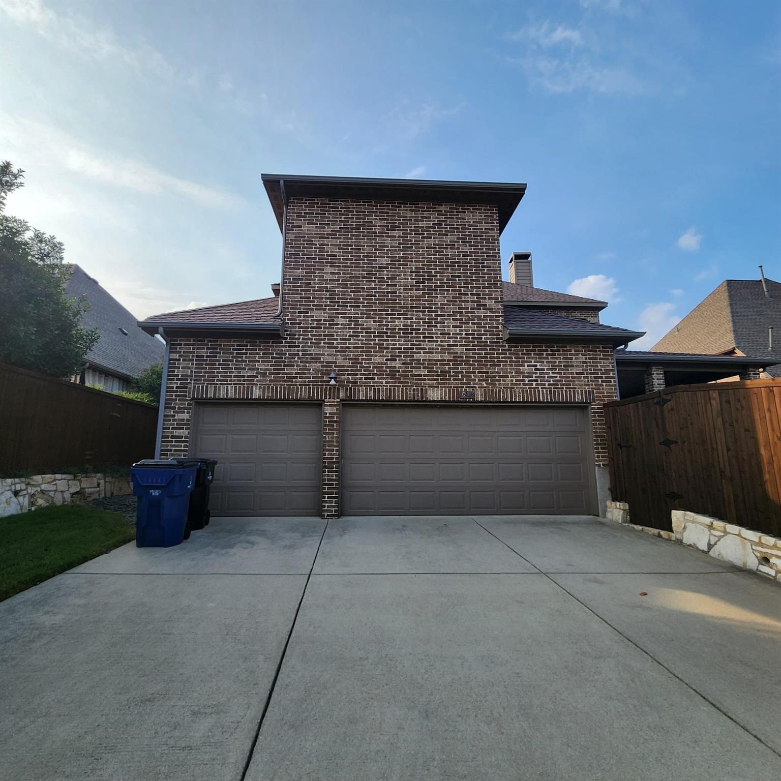 10082 Drawbridge Drive Frisco TX 75035