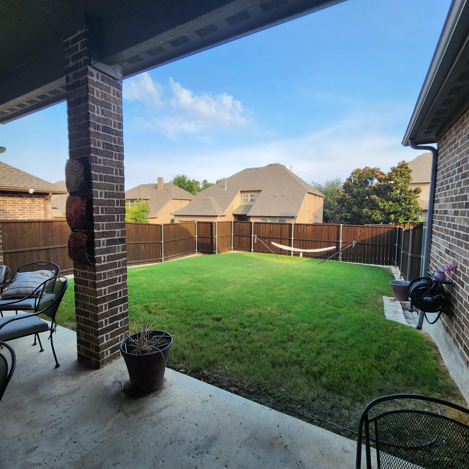 10082 Drawbridge Drive Frisco TX 75035