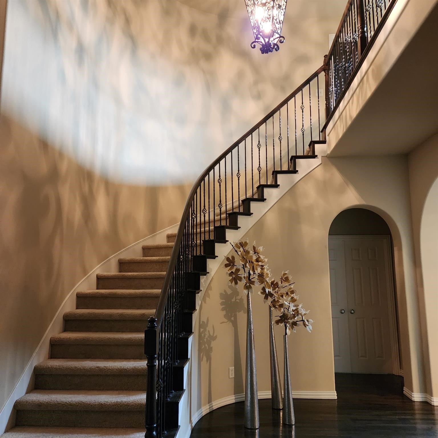 10082 Drawbridge Drive Frisco TX 75035