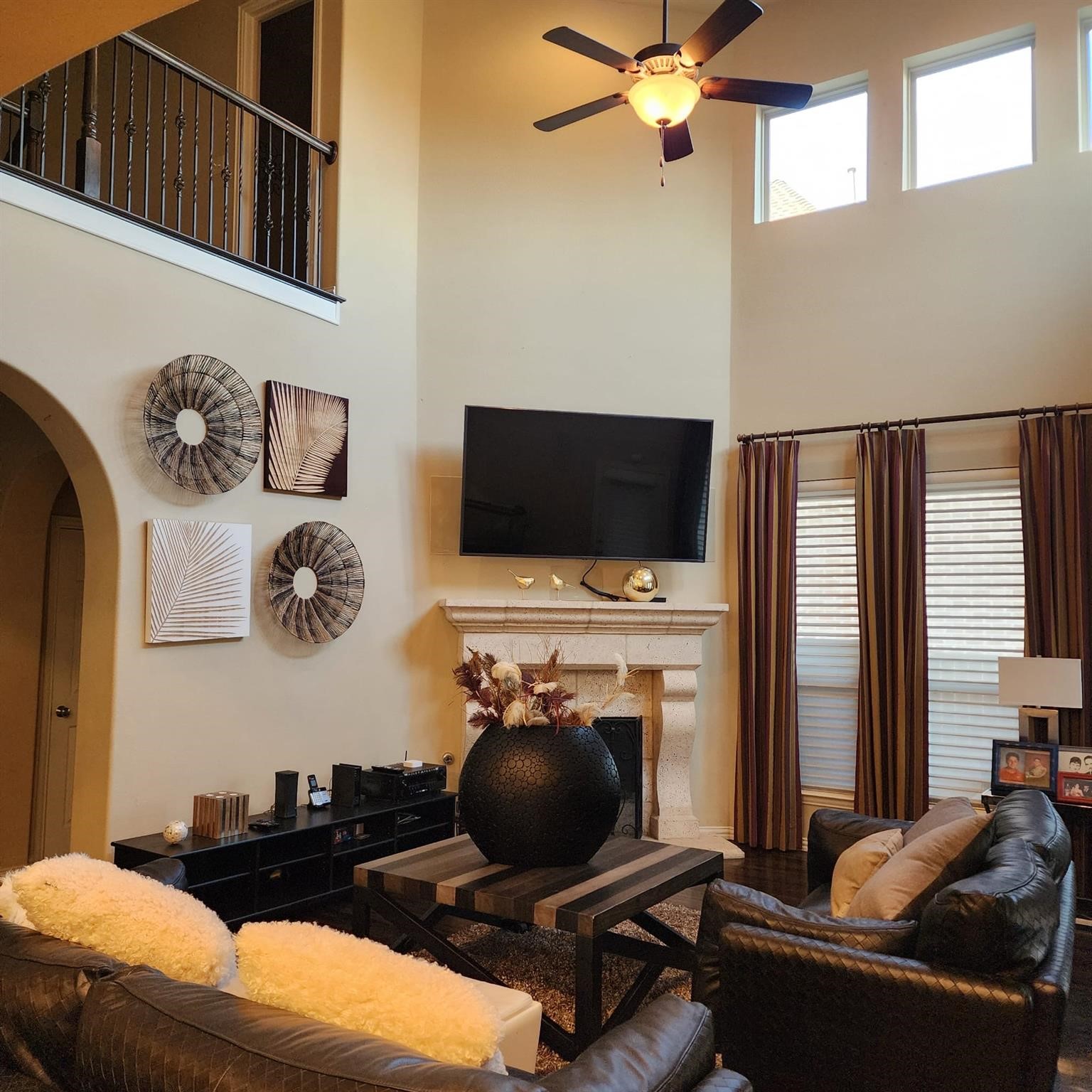 10082 Drawbridge Drive Frisco TX 75035
